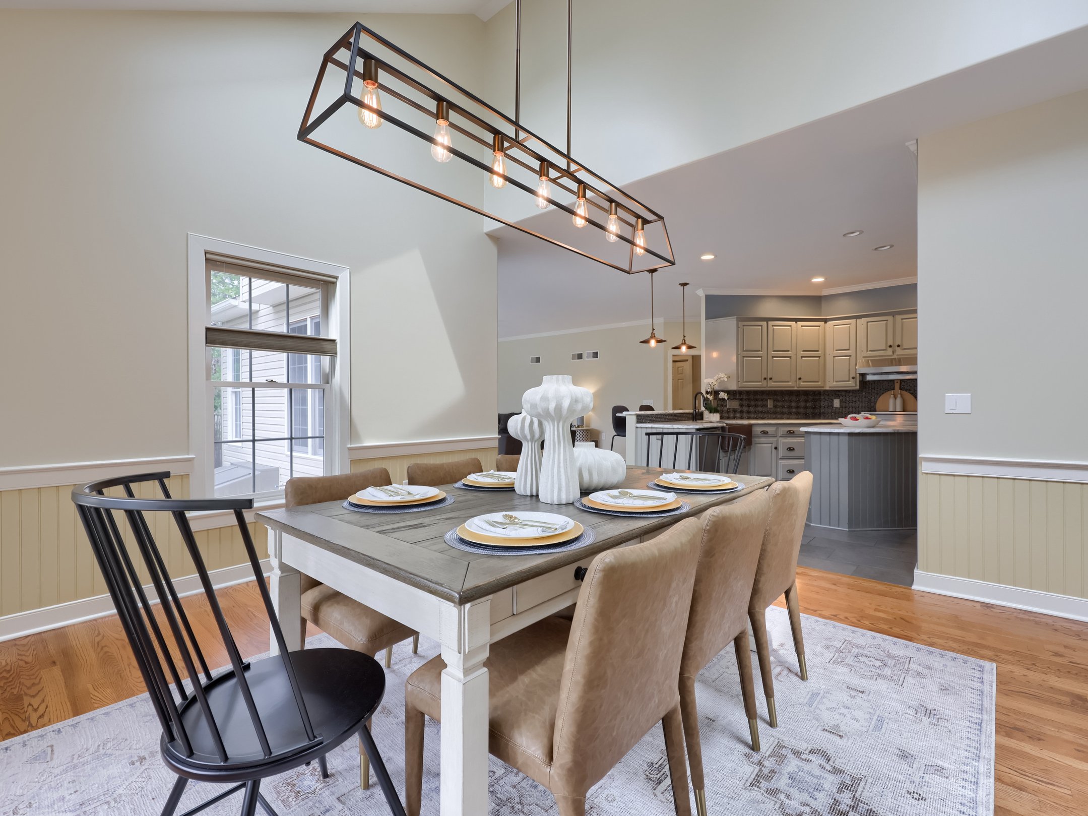  2282 Porter Way, Lancaster, PA 17601 - 物件實景