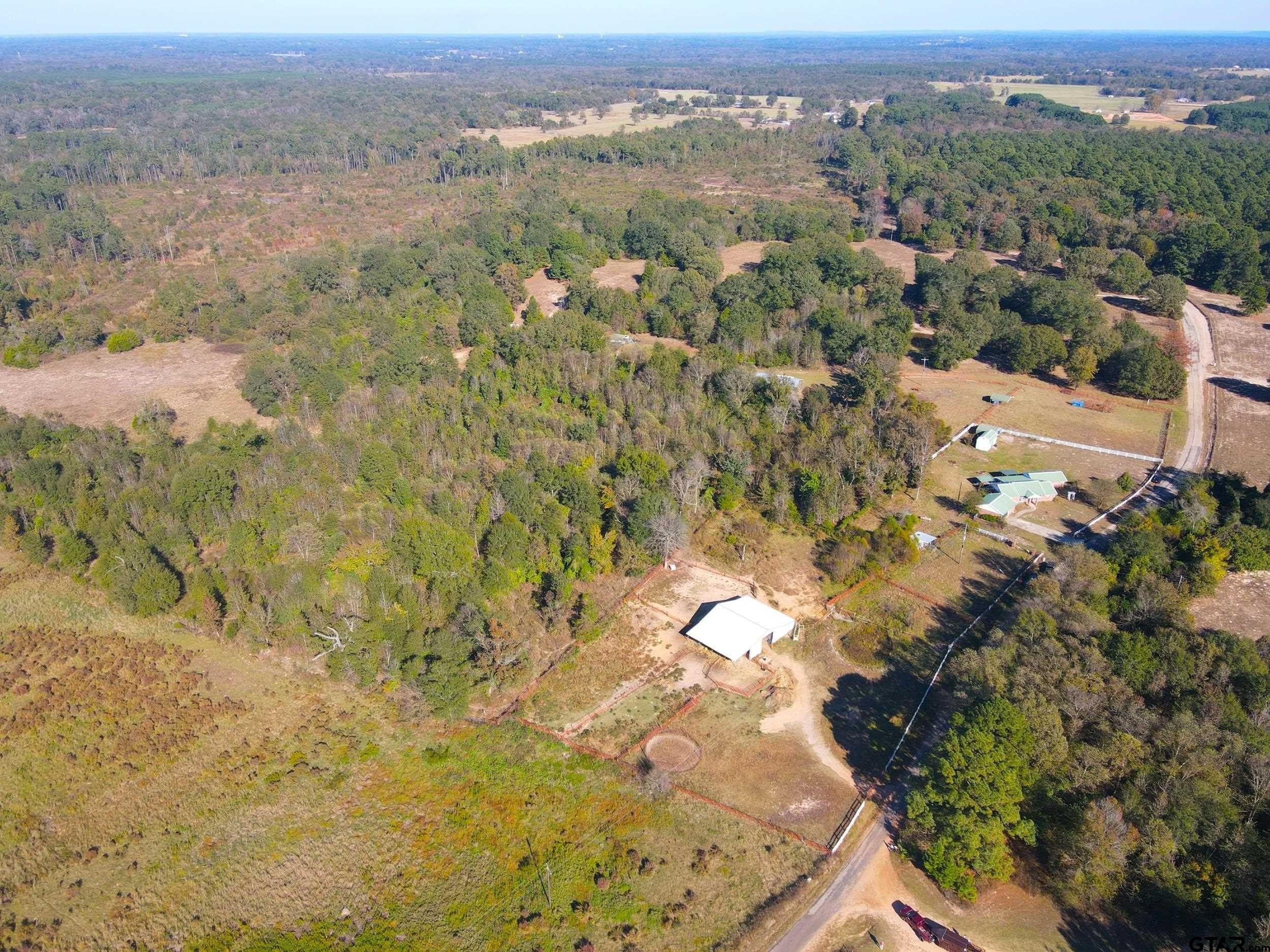 Leesburg, Texas, 75451, United States, 3 Bedrooms Bedrooms, ,2 BathroomsBathrooms,Residential,For Sale,1987369