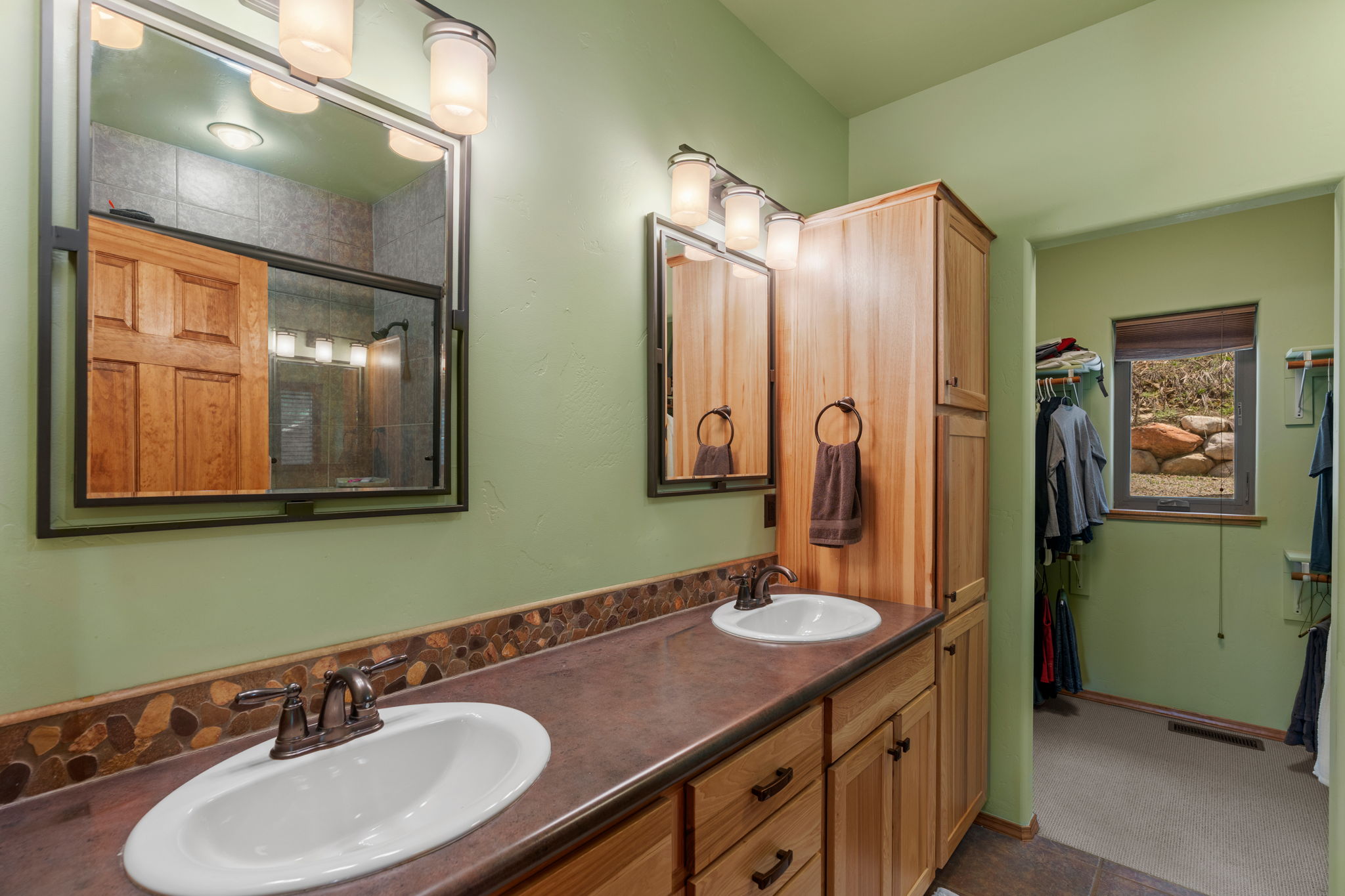  576 High Trails Drive, Durango, CO 81301 - 物件實景