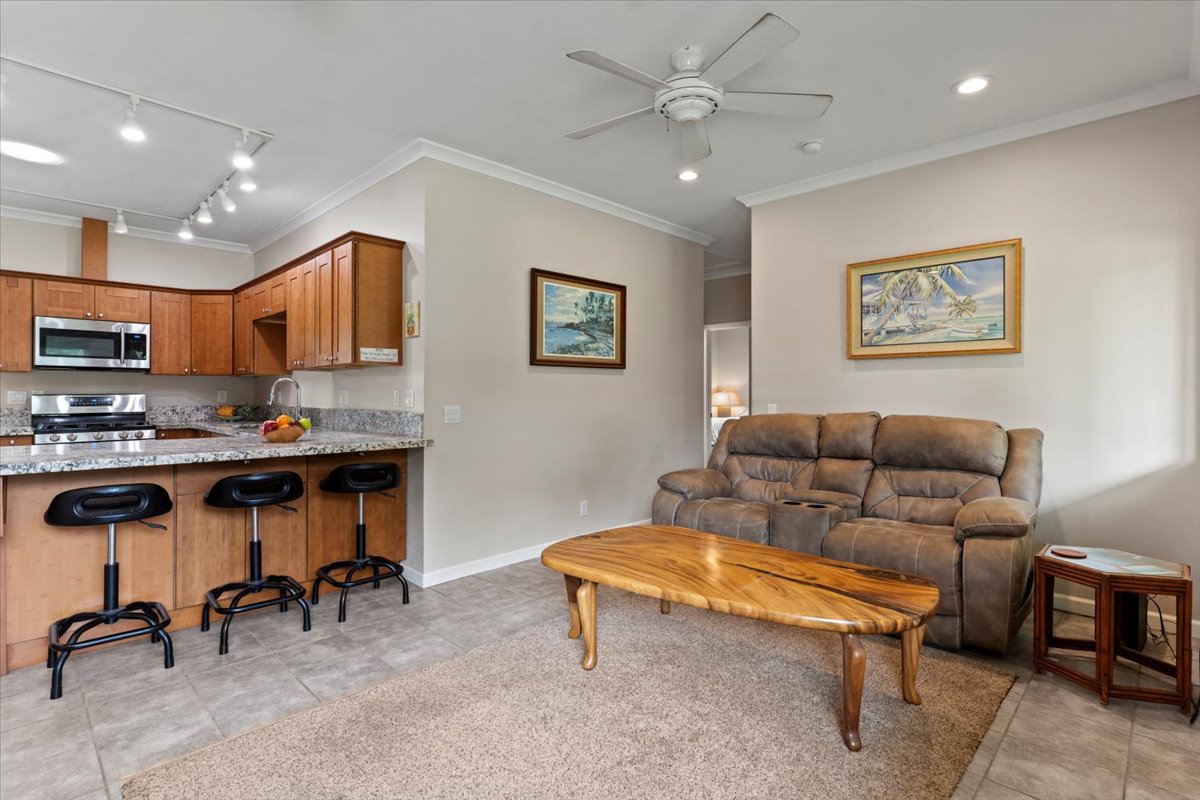 Haiku, Hawaii, 97608, United States, 3 Bedrooms Bedrooms, ,2 BathroomsBathrooms,Residential,For Sale,1979886