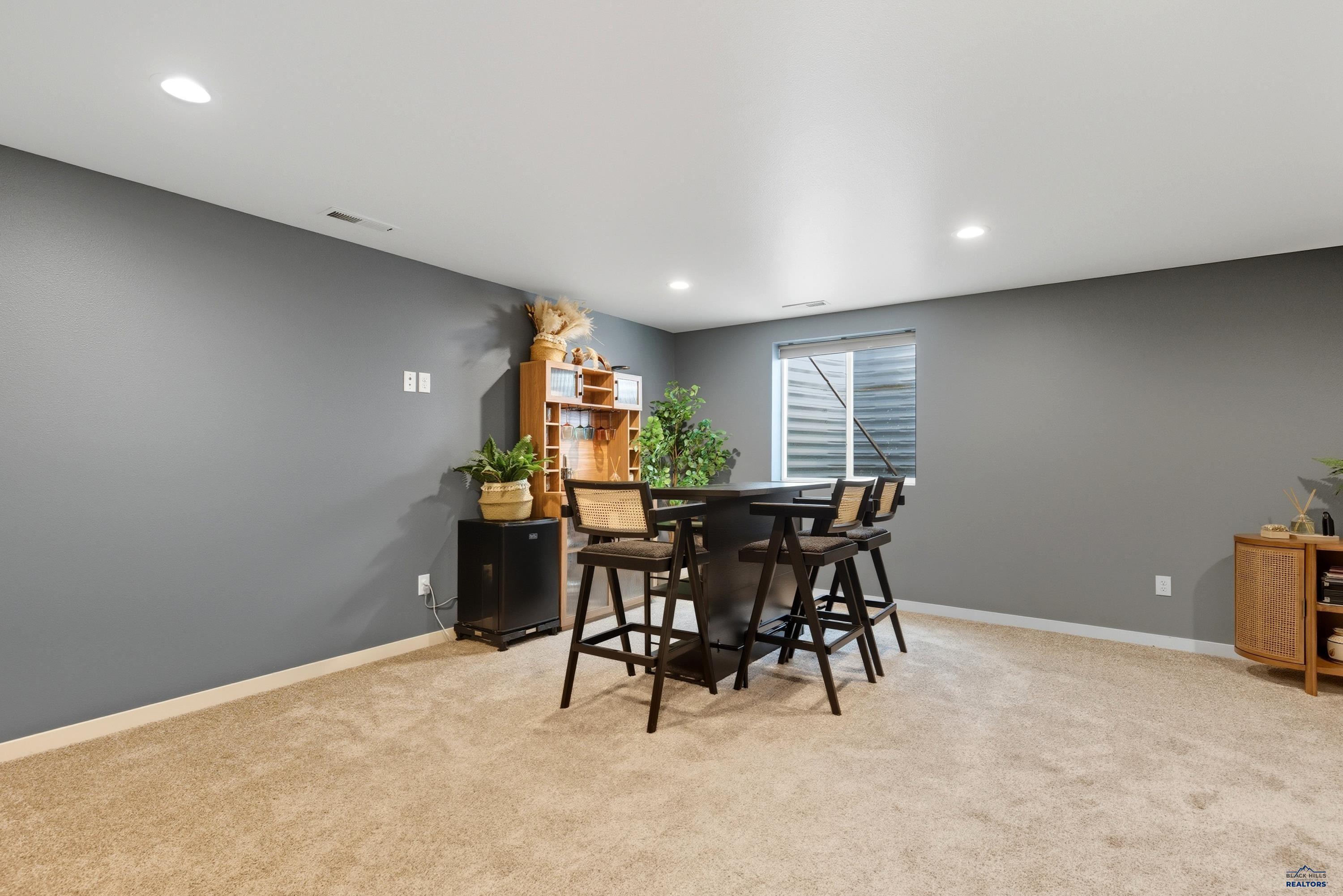 Spearfish, South Dakota, 57783, United States, 4 Bedrooms Bedrooms, ,3 BathroomsBathrooms,Residential,For Sale,1996839