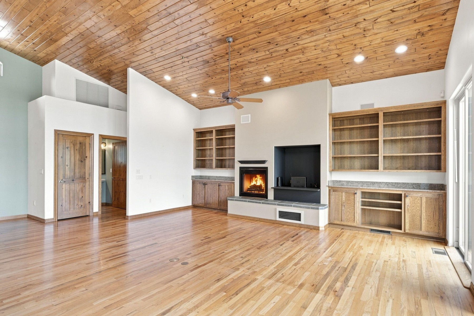  2940 W Crestview Drive, Prescott, AZ 86305 - 物件實景