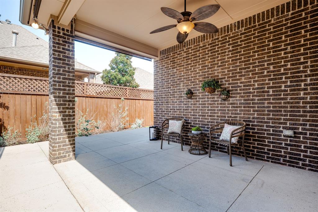 Roanoke, Texas, 76262, United States, 4 Bedrooms Bedrooms, ,3 BathroomsBathrooms,Residential,For Sale,2005559