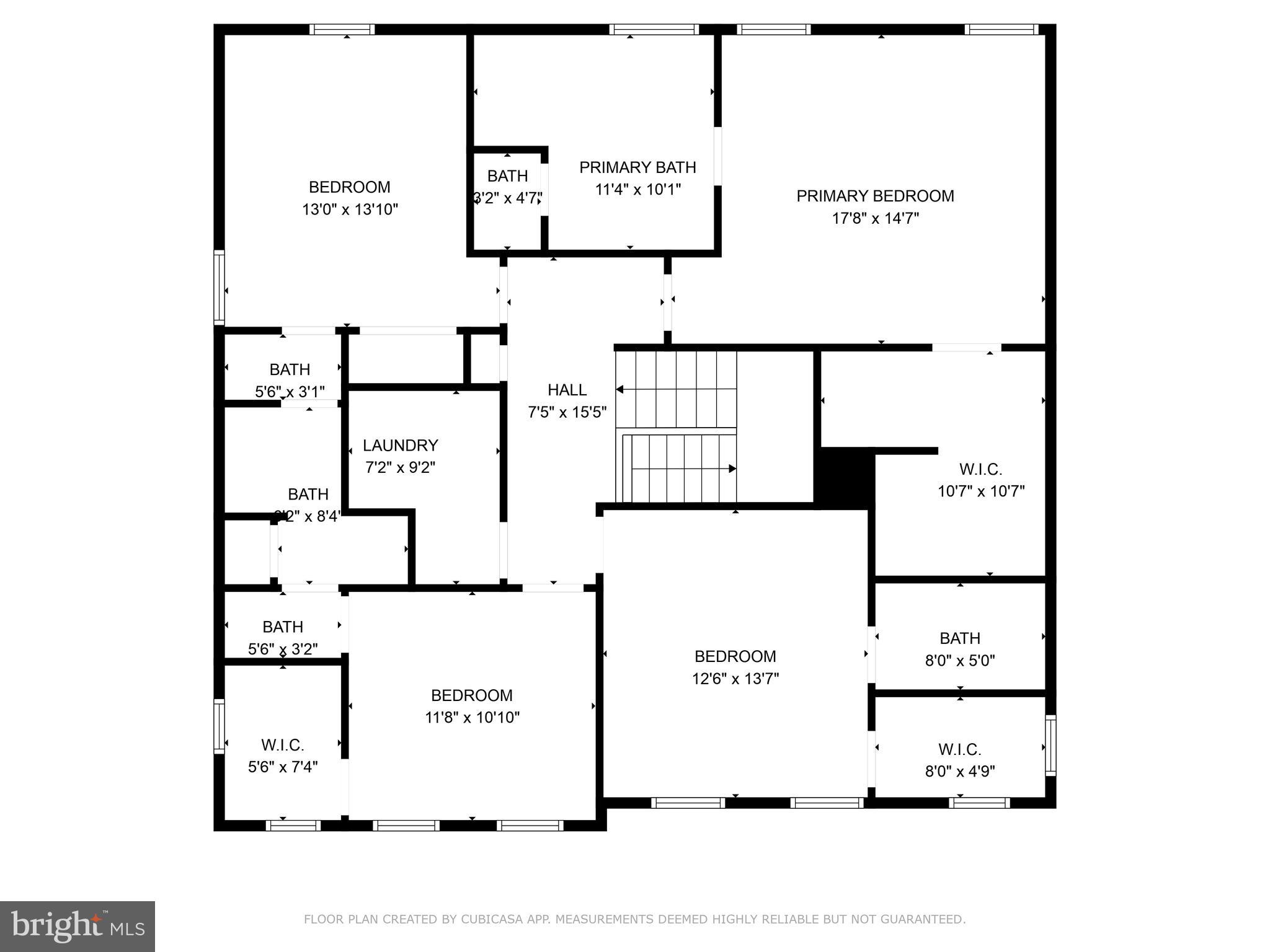 White Plains, Maryland, 20695, United States, 5 Bedrooms Bedrooms, ,5 BathroomsBathrooms,Residential,For Sale,1921773