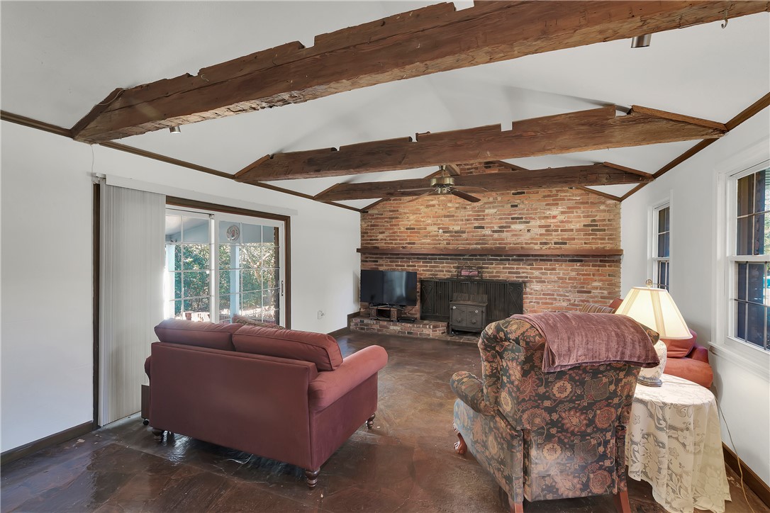 Anderson, South Carolina, 29626, United States, 3 Bedrooms Bedrooms, ,2 BathroomsBathrooms,Residential,For Sale,1721983