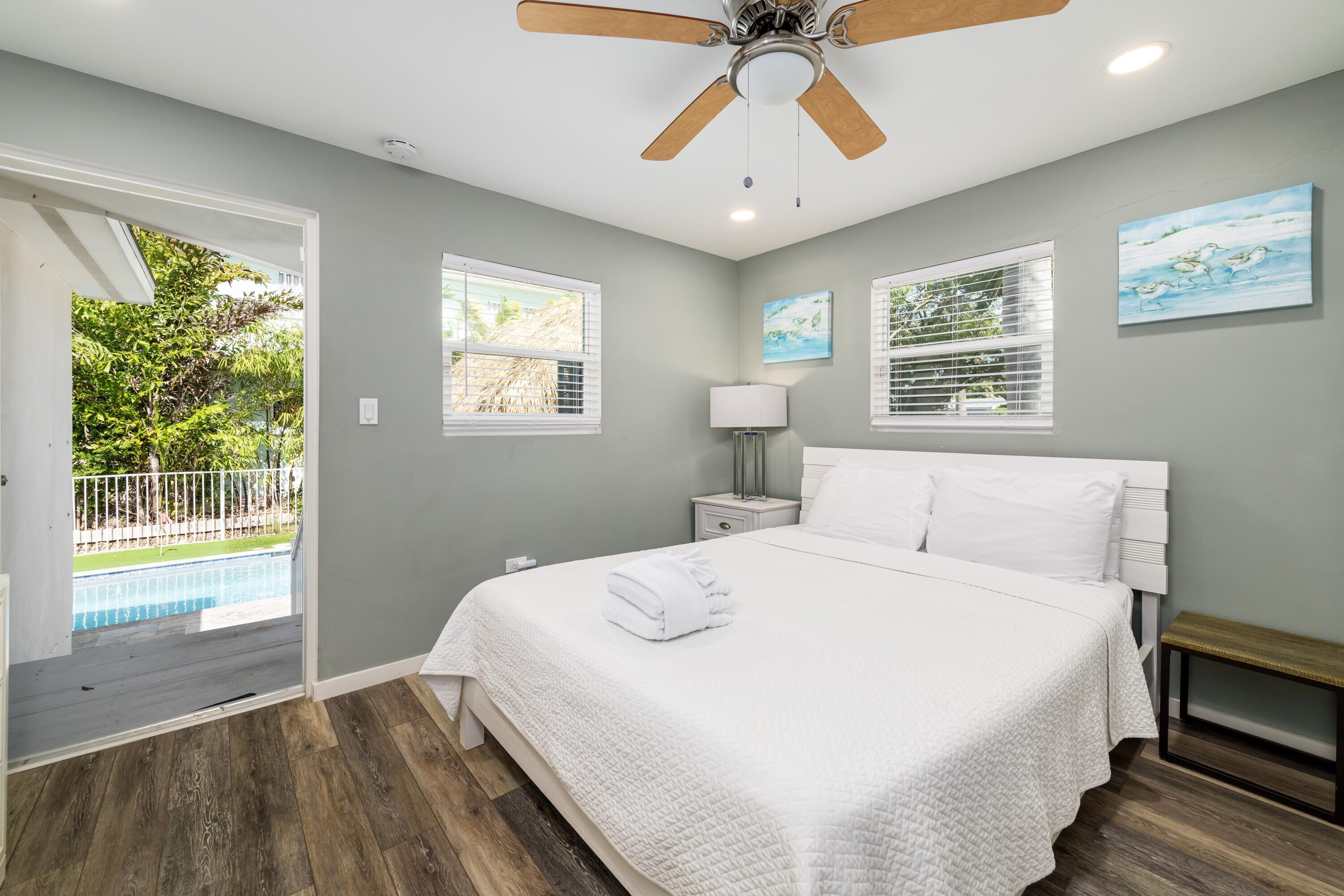 MARATHON, Florida, 33050, United States, 5 Bedrooms Bedrooms, ,4 BathroomsBathrooms,Residential,For Sale,1837177