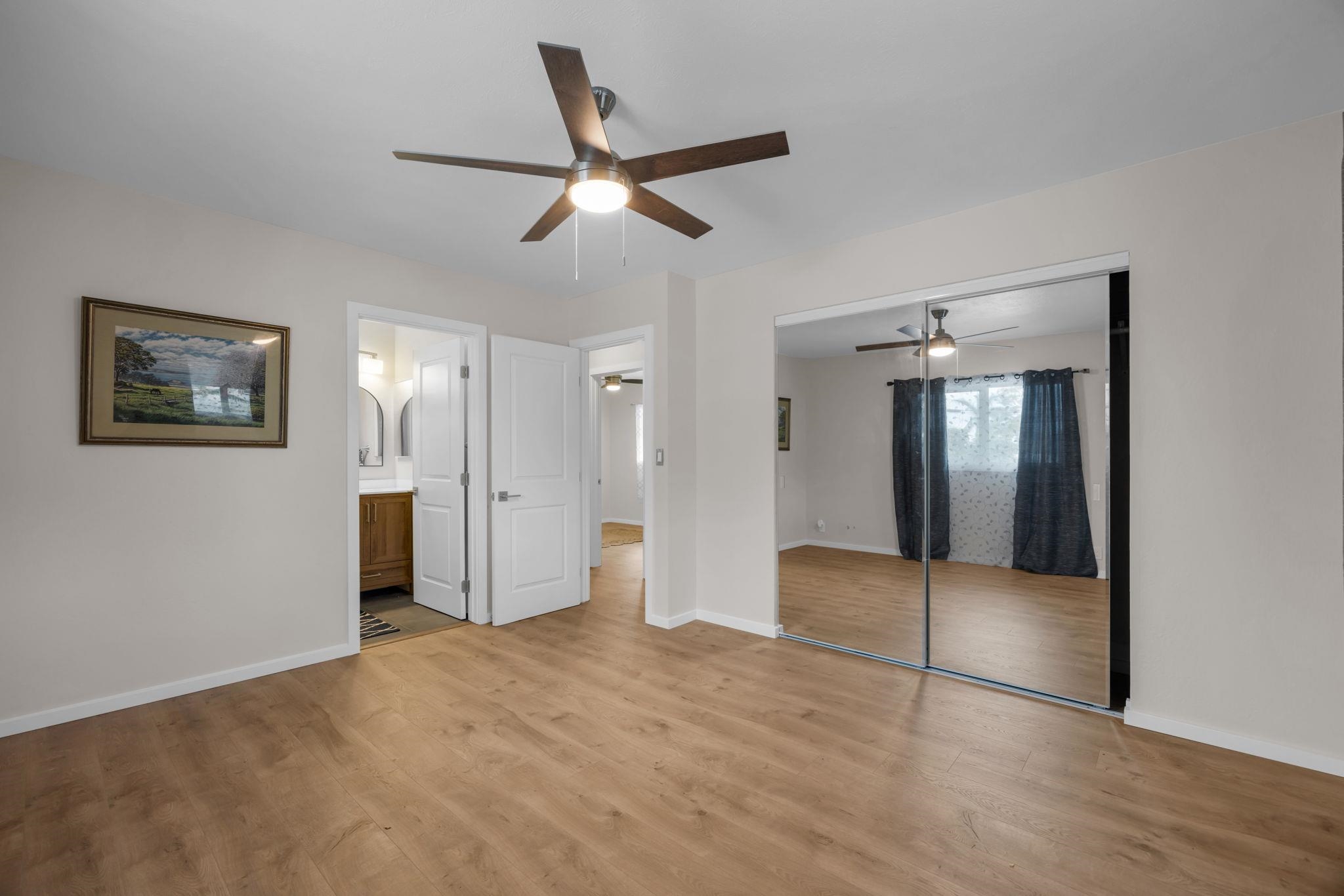 Haiku, Hawaii, 96708, United States, 3 Bedrooms Bedrooms, ,2 BathroomsBathrooms,Residential,For Sale,1994654