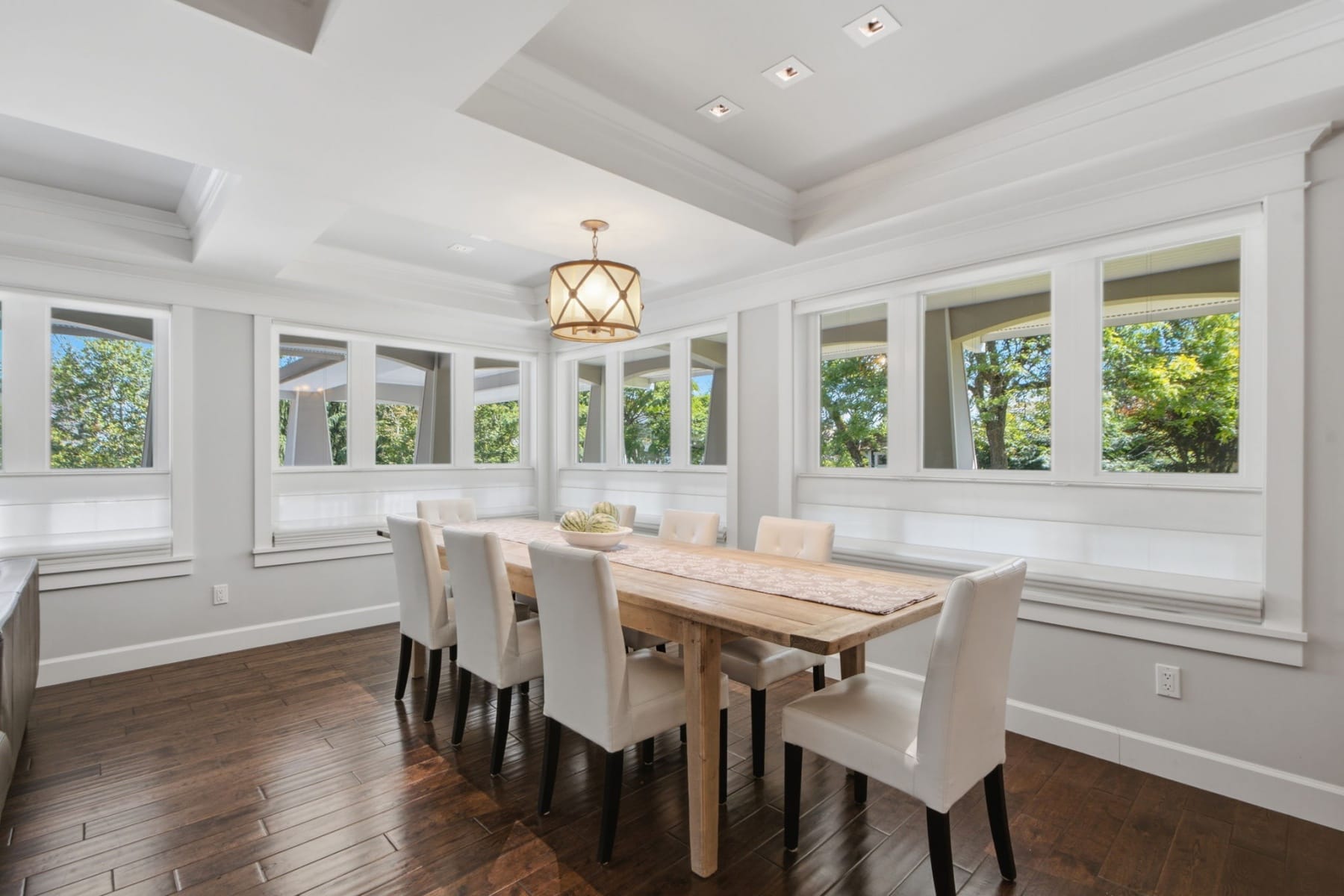  19335 SUNCREST DR West Linn, OR 97068 - 物件實景