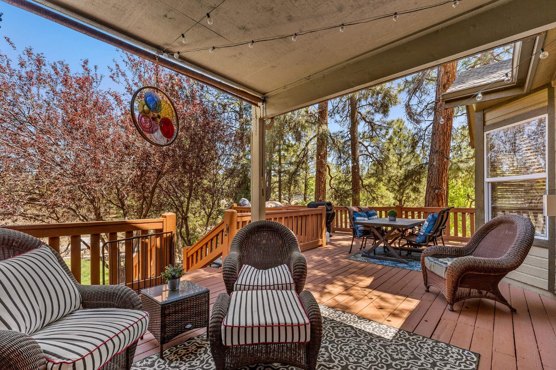  6194 E Barney Drive ¦Flagstaff, AZ - 物件實景