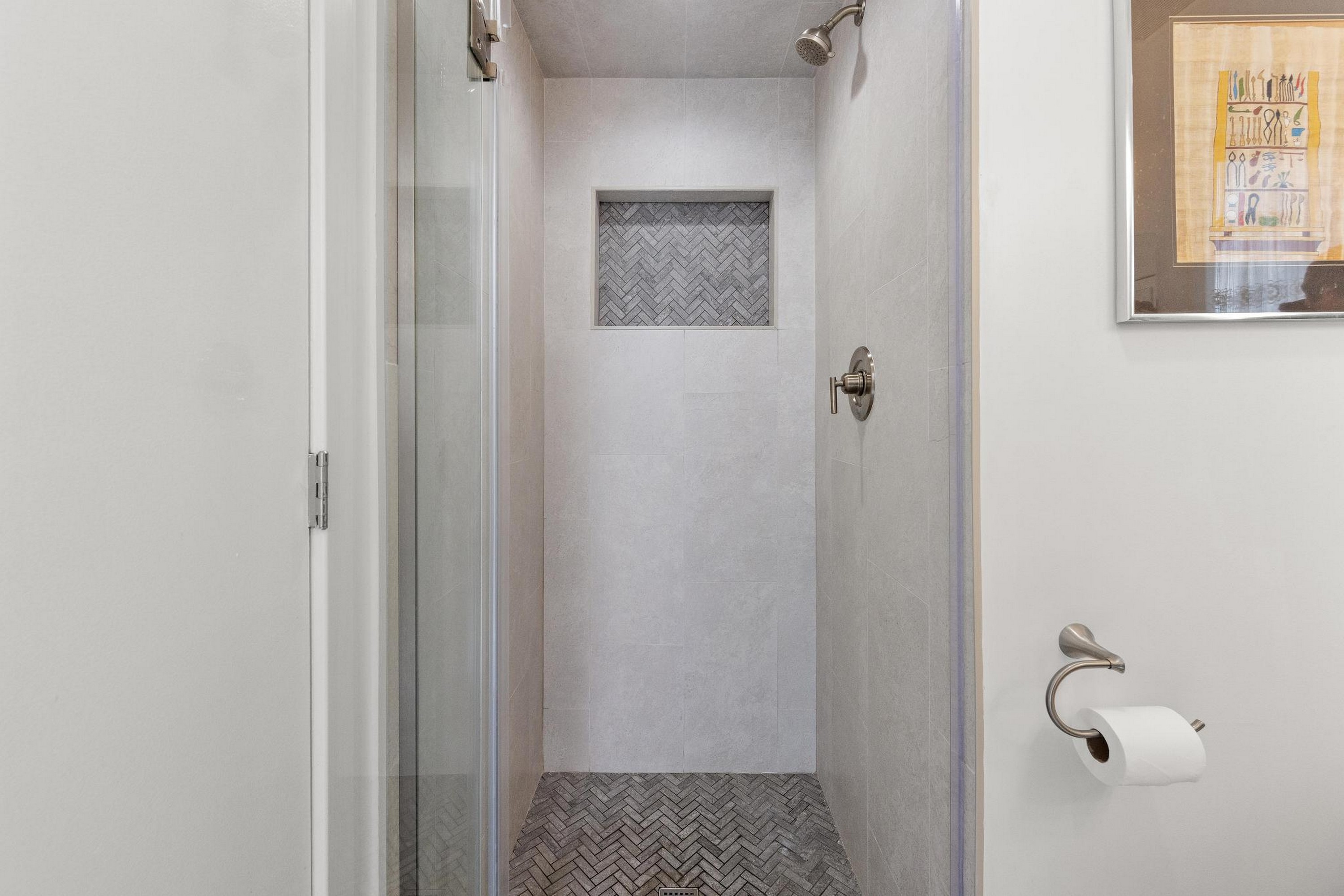  477 Ocean Ave H2 - 物件實景