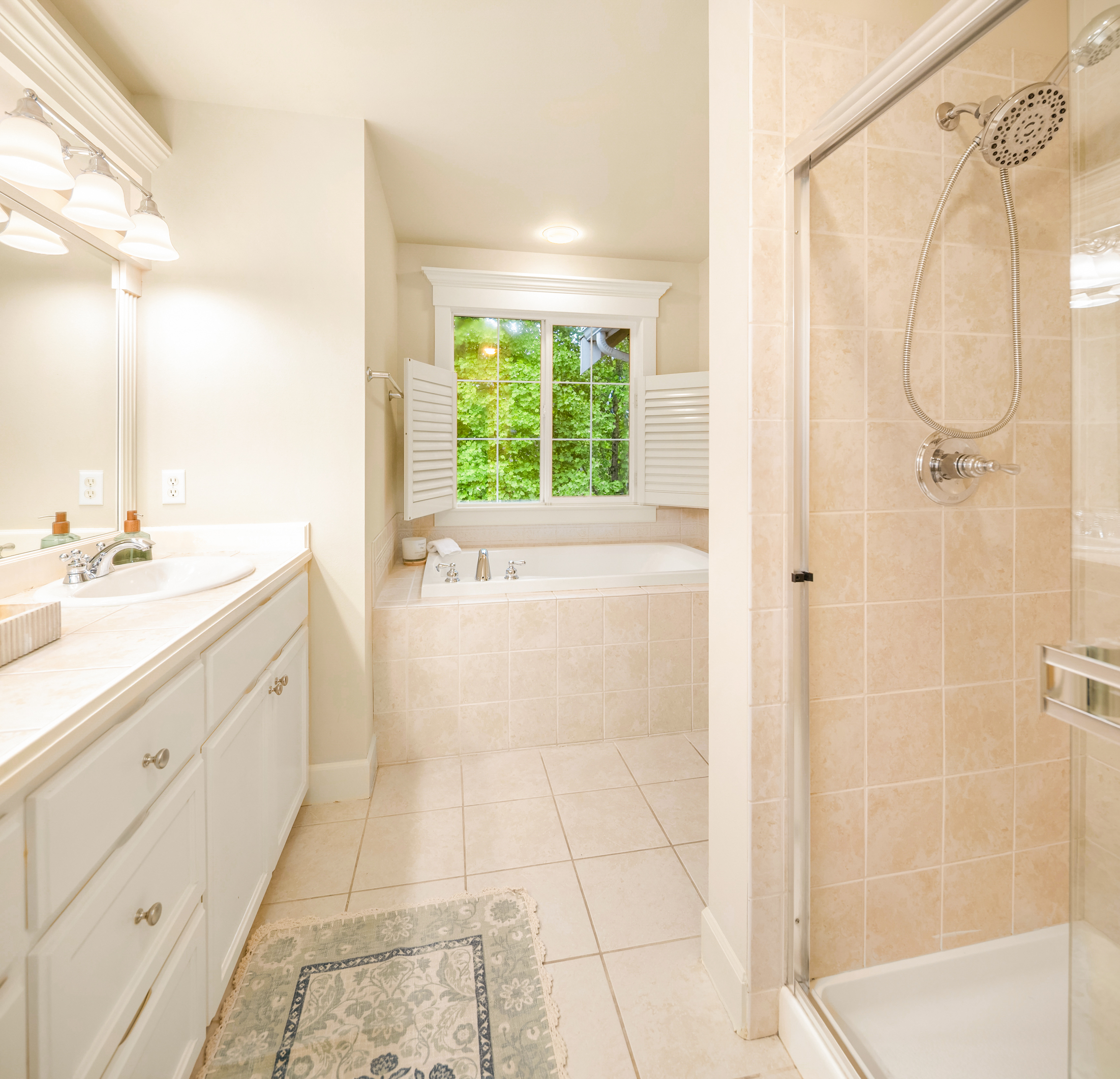  16631 SE 171st Place, Renton, WA 98058 - 物件實景