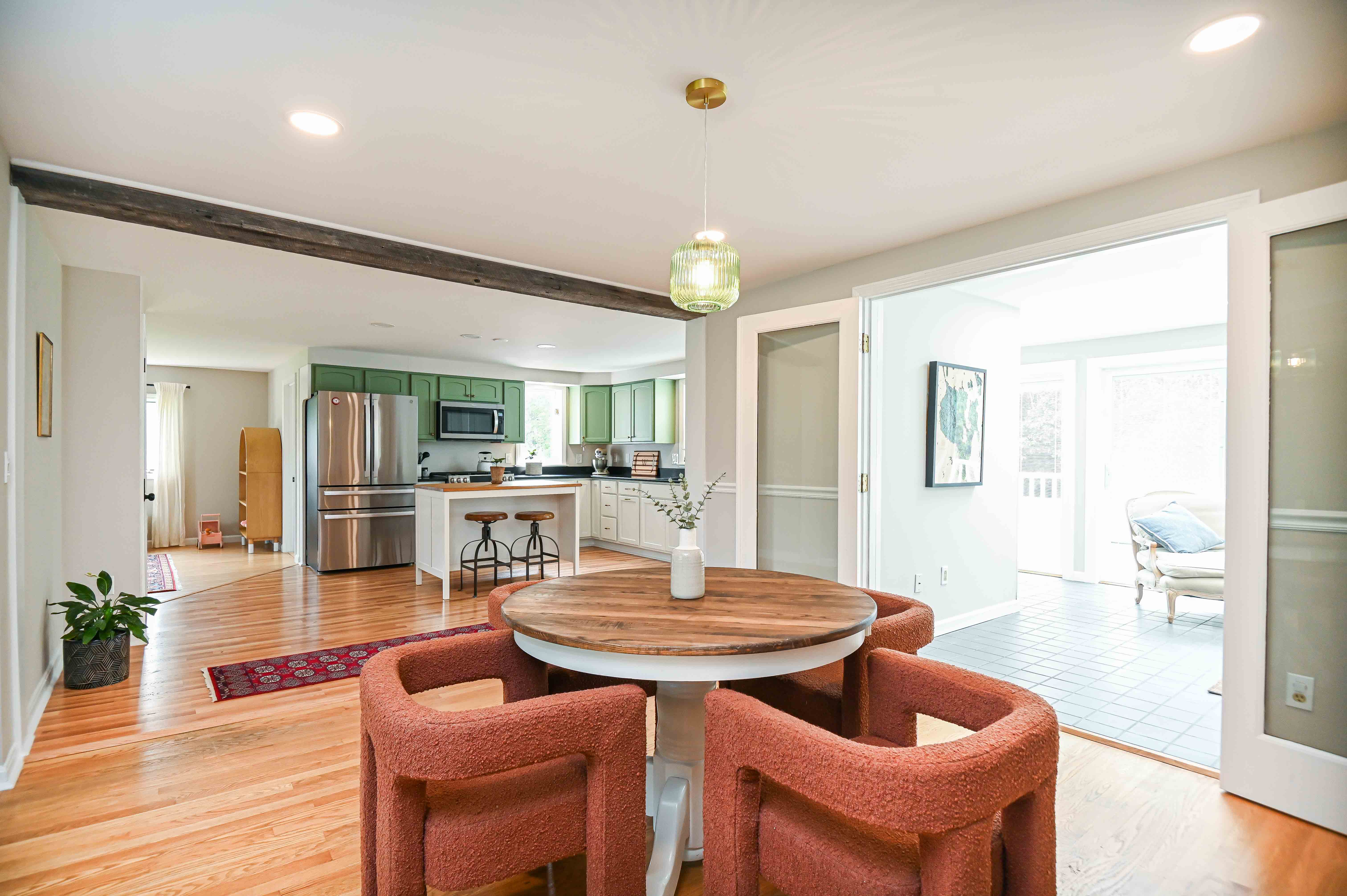 York, Maine, 03909, United States, 3 Bedrooms Bedrooms, ,3 BathroomsBathrooms,Residential,For Sale,1856750