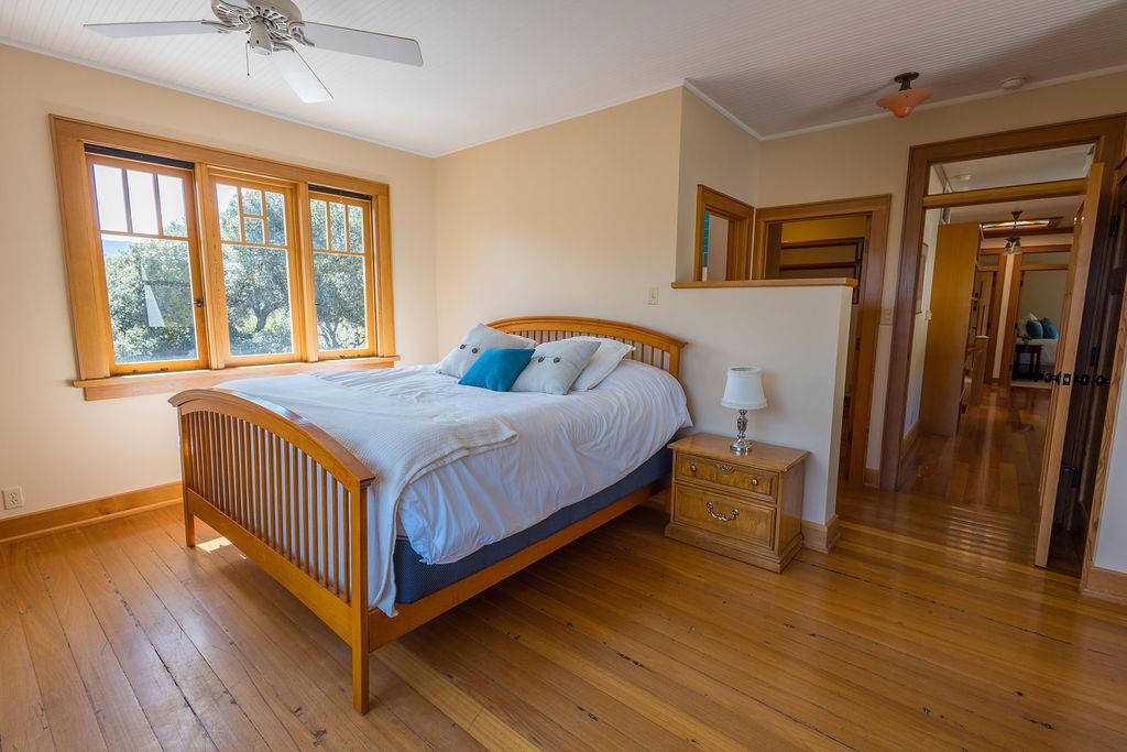 Saint Helena, California, 94574, United States, 4 Bedrooms Bedrooms, ,3 BathroomsBathrooms,Residential,For Sale,1967818