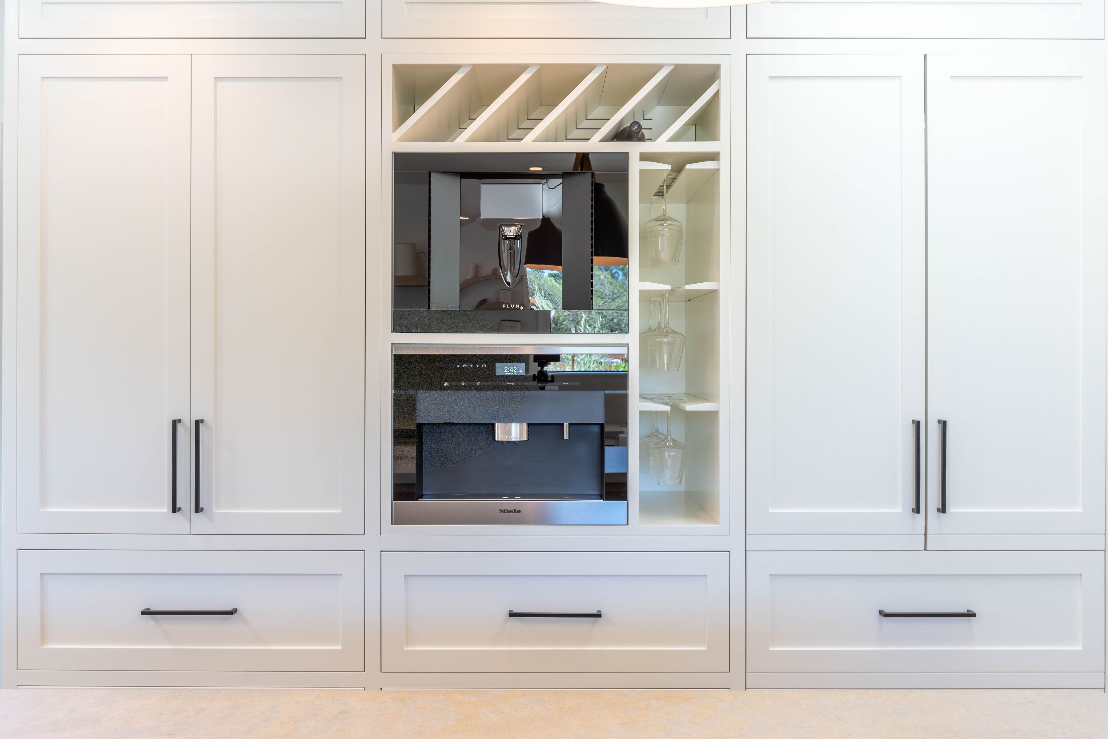  25815 Rio Vista Drive - 物件實景