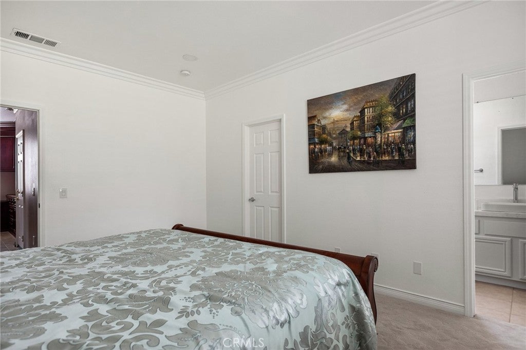 Redlands, California, 92373, United States, 4 Bedrooms Bedrooms, ,4 BathroomsBathrooms,Residential,For Sale,1979010