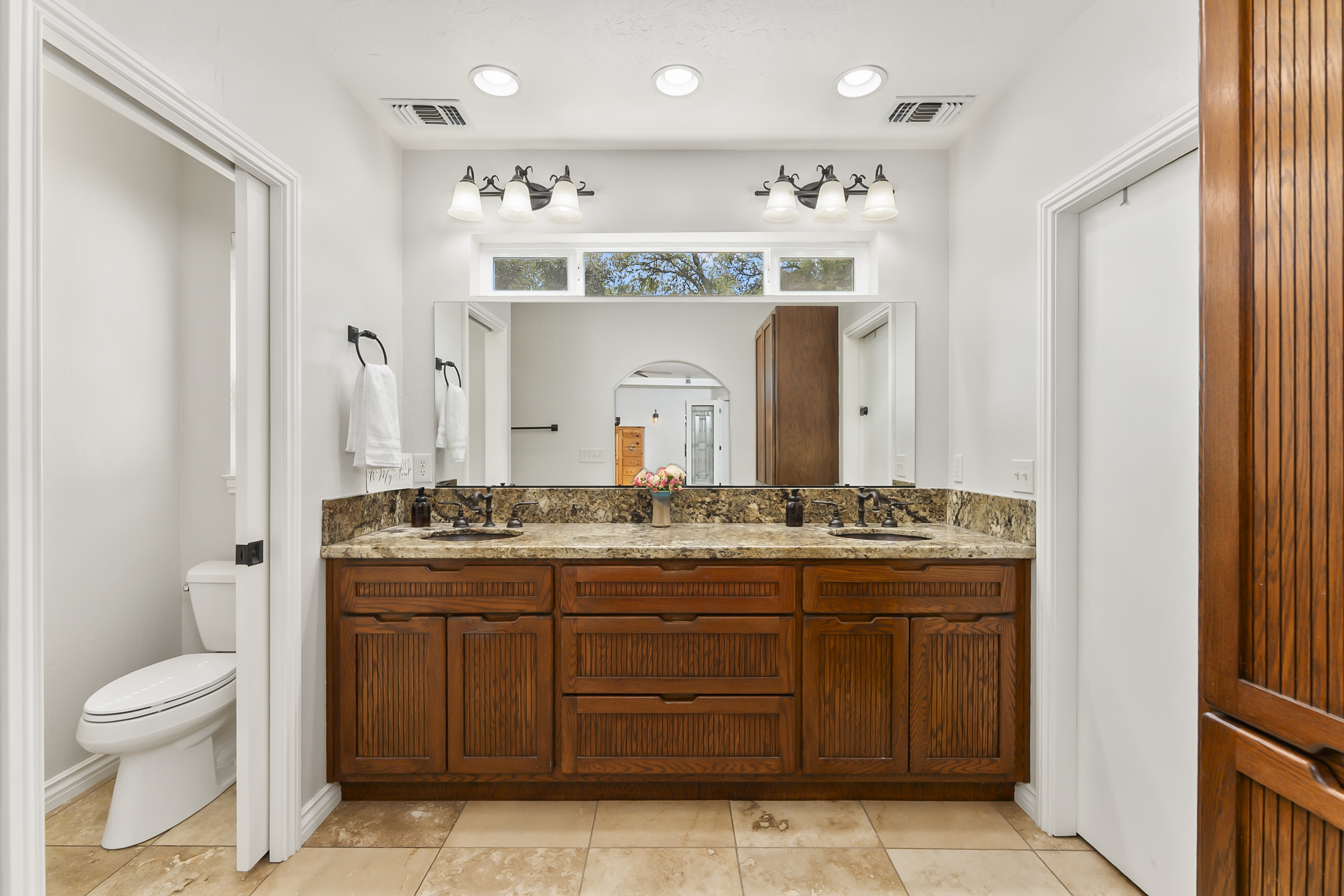  5990 Upper Ridge Way, Auburn, CA 95602 - 物件實景