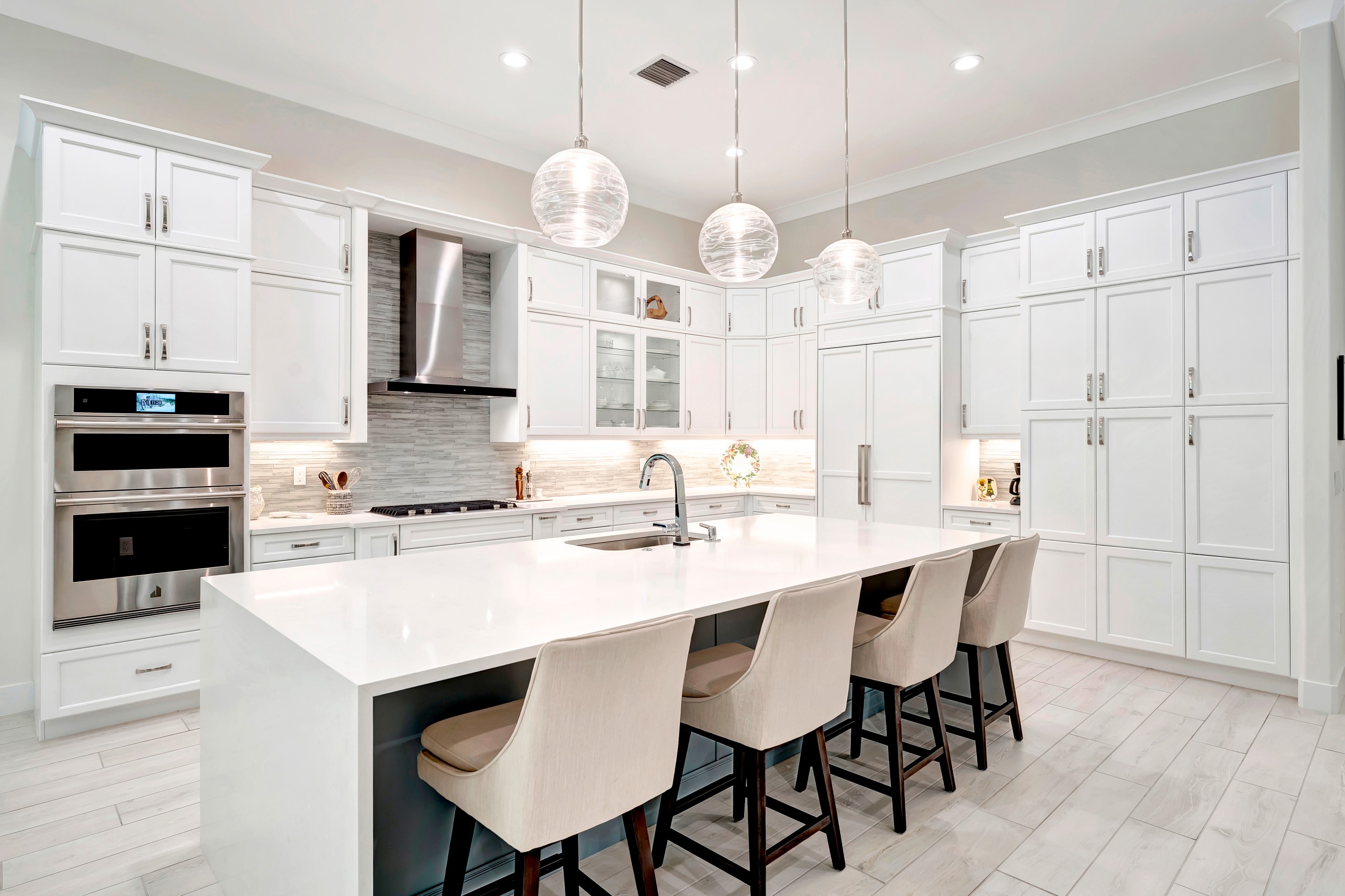  245 Strand Terrace, Vero Beach, FL, 32963 - 物件實景