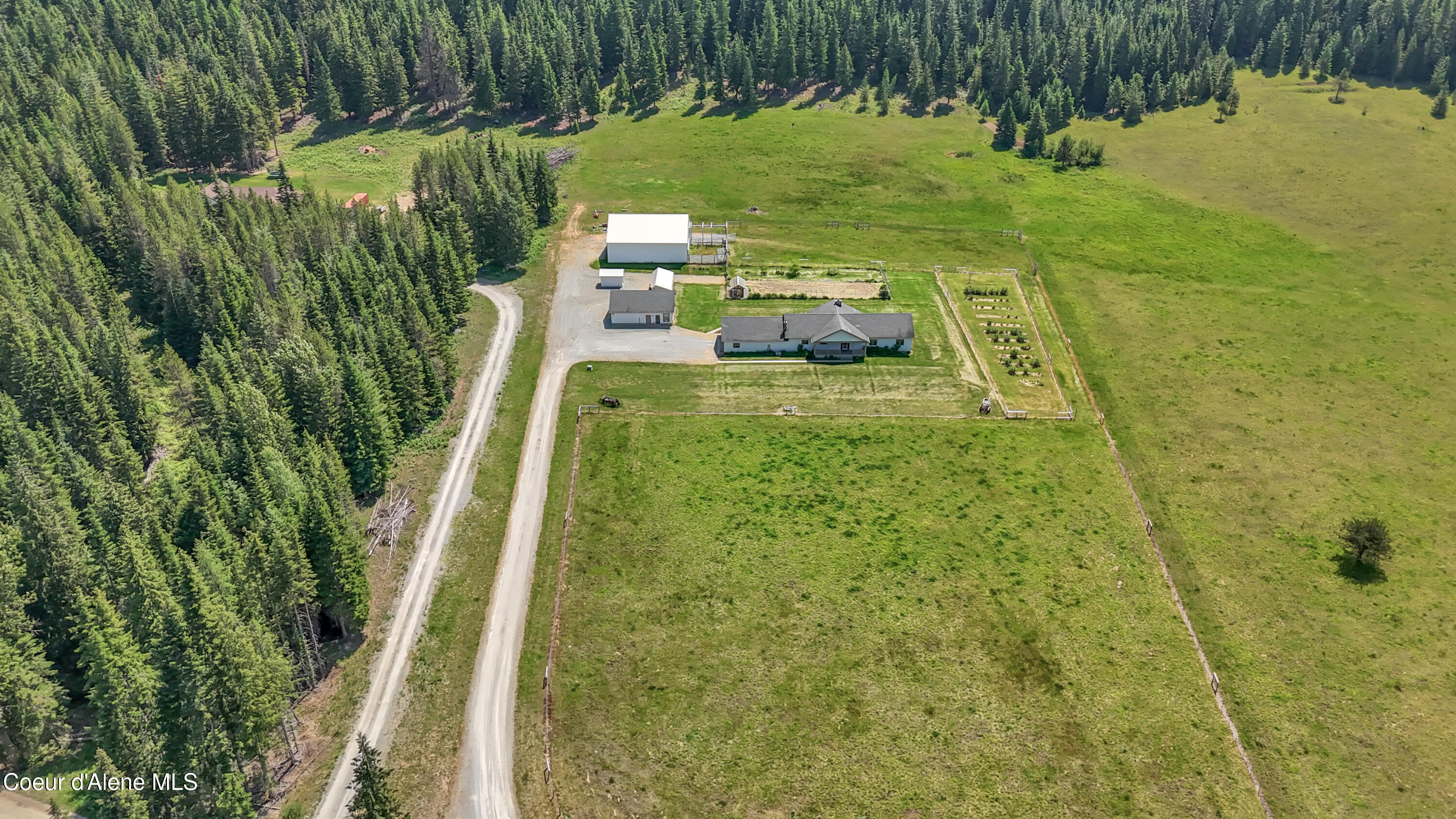 Wallace, Idaho, 83873, United States, 3 Bedrooms Bedrooms, ,3 BathroomsBathrooms,Residential,For Sale,2040255