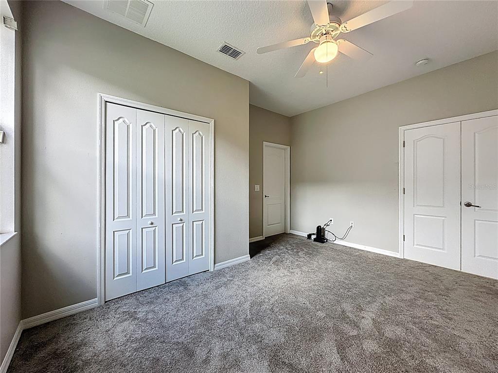 Davenport, Florida, 33896, United States, 5 Bedrooms Bedrooms, ,4 BathroomsBathrooms,Residential,For Sale,1839157