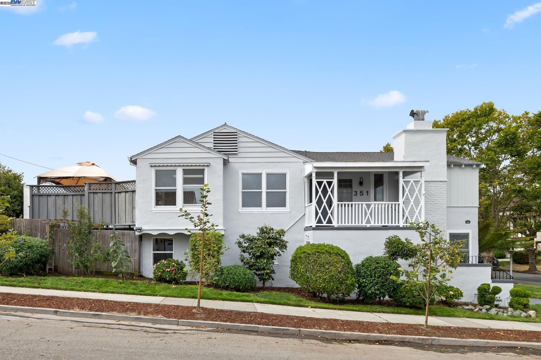 Millbrae, California, 94030, United States, 3 Bedrooms Bedrooms, ,3 BathroomsBathrooms,Residential,For Sale,1938817