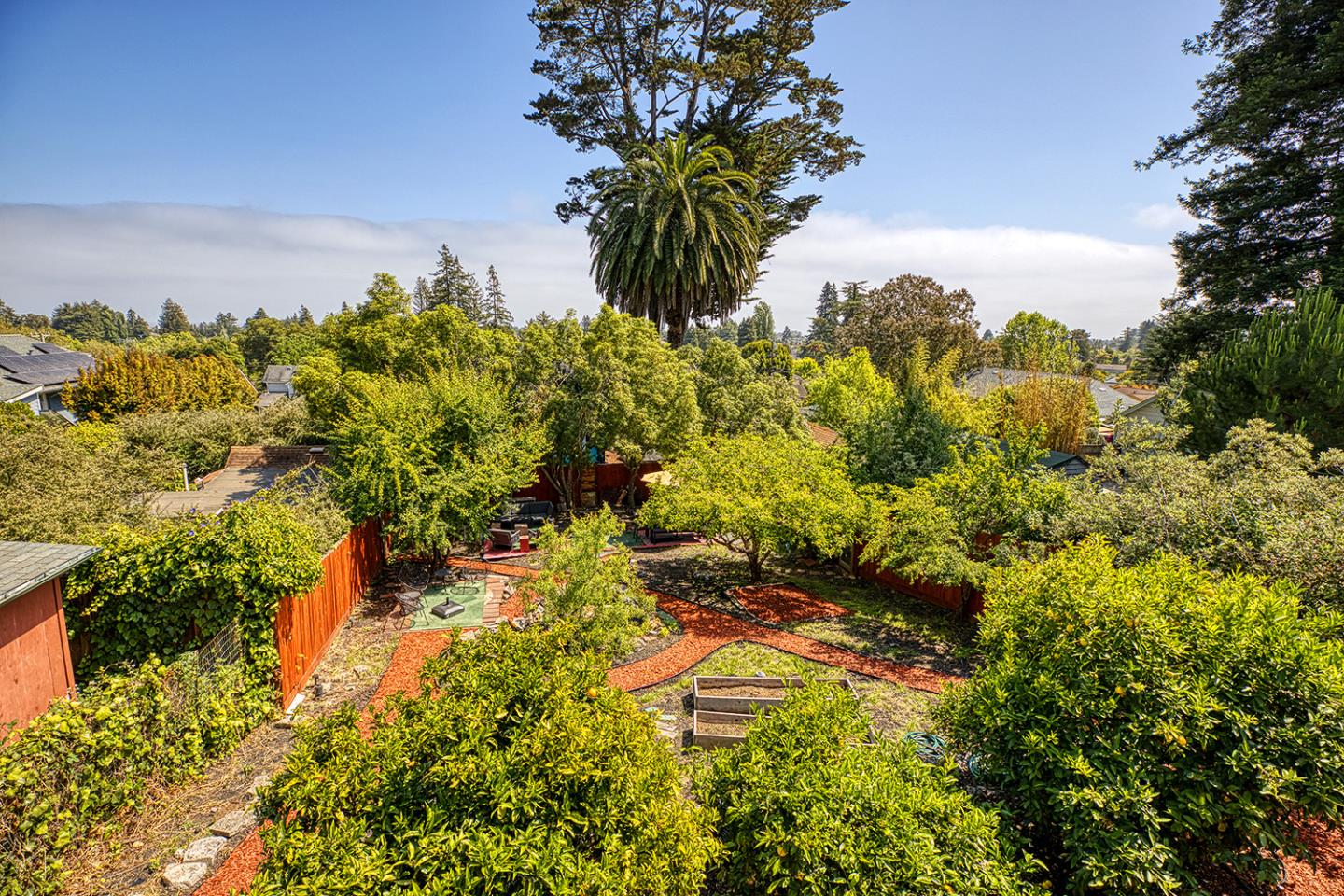 Santa Cruz, California, 95060, United States, 2 Bedrooms Bedrooms, ,2 BathroomsBathrooms,Residential,For Sale,1847420
