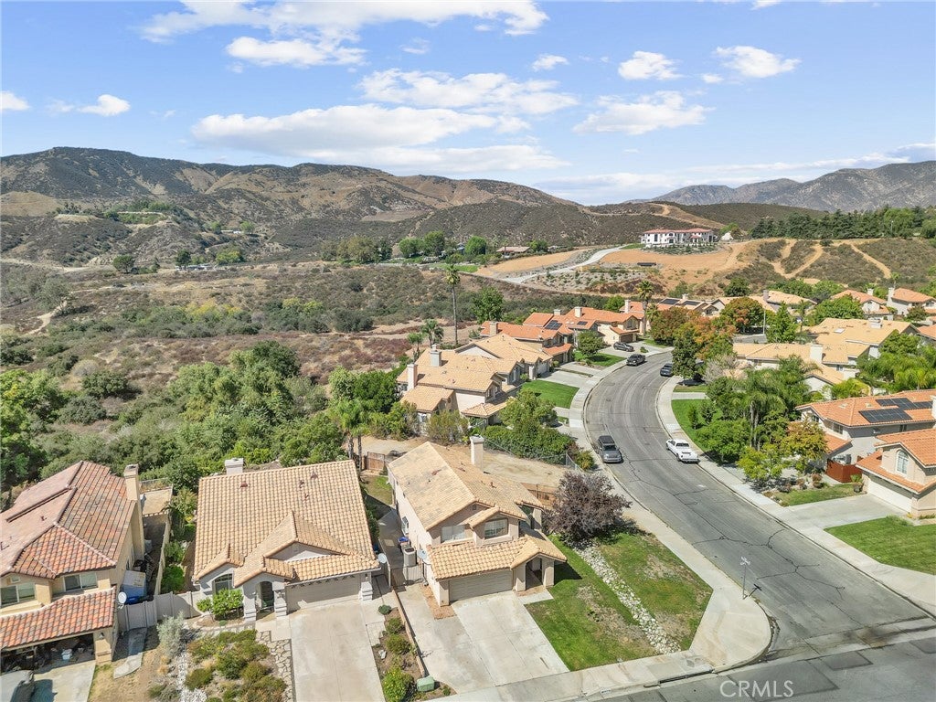 Yucaipa, California, 92399, United States, 3 Bedrooms Bedrooms, ,3 BathroomsBathrooms,Residential,For Sale,1978700