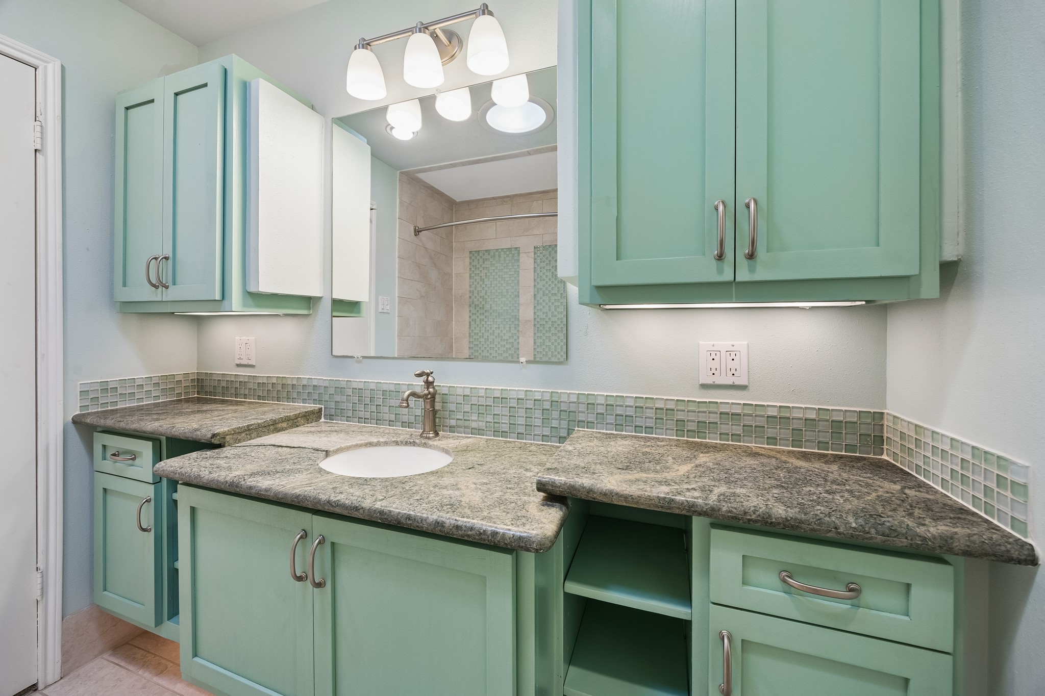  5851 Doliver Drive #22 - 物件實景
