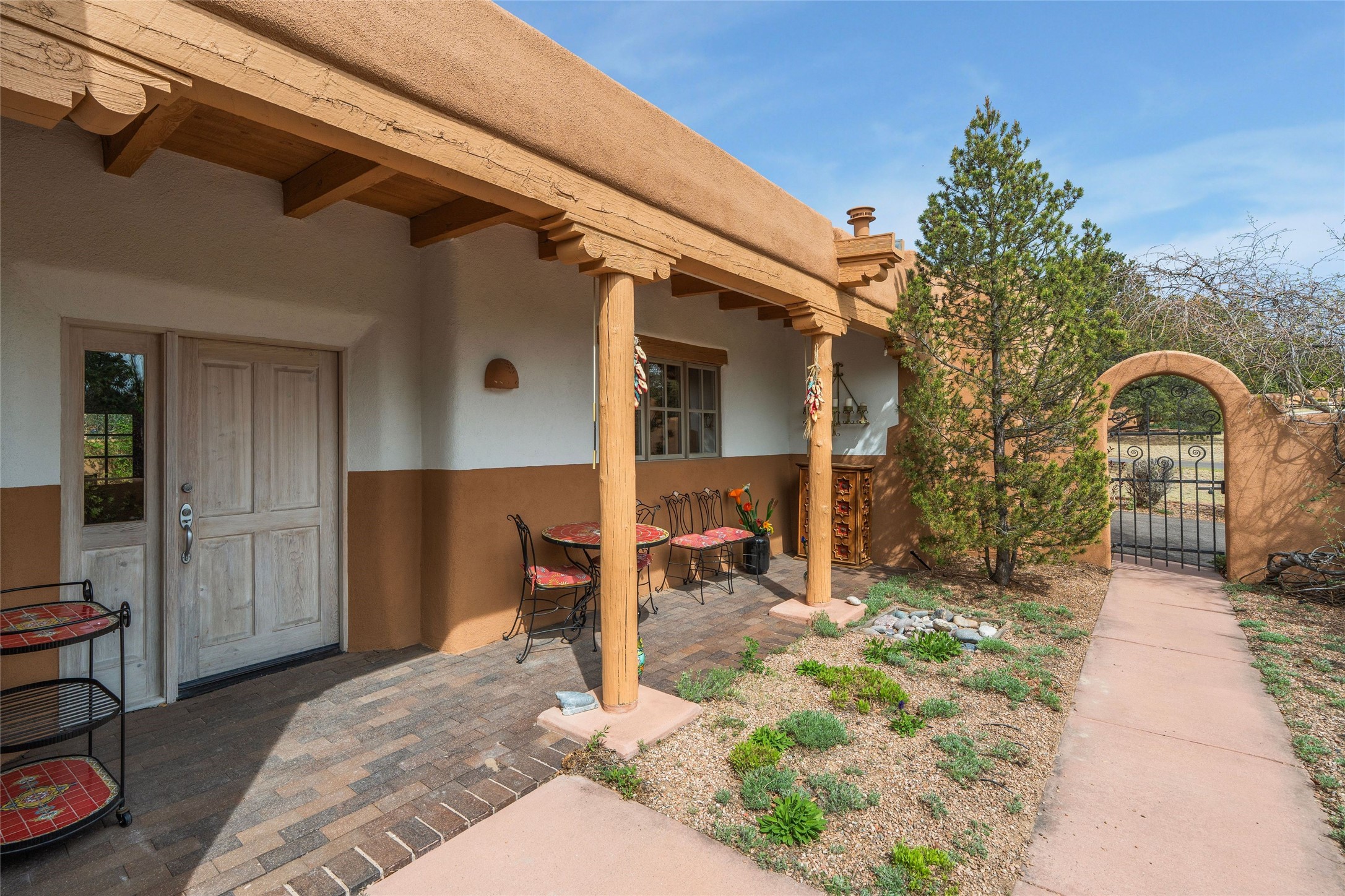  3101 Old Pecos Trail #674 - 物件實景
