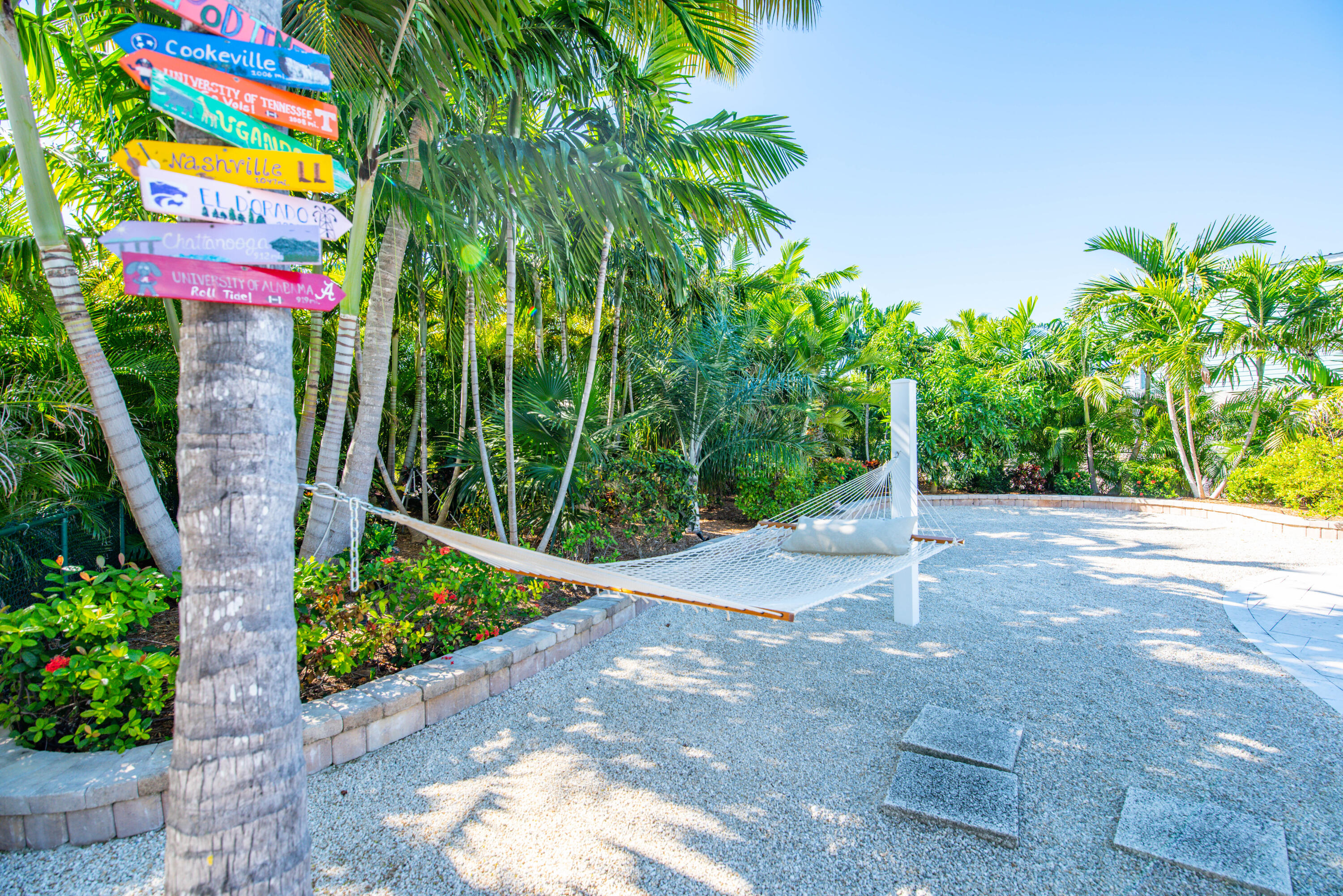 Ramrod, Florida, 33042, United States, 4 Bedrooms Bedrooms, ,3 BathroomsBathrooms,Residential,For Sale,1997359