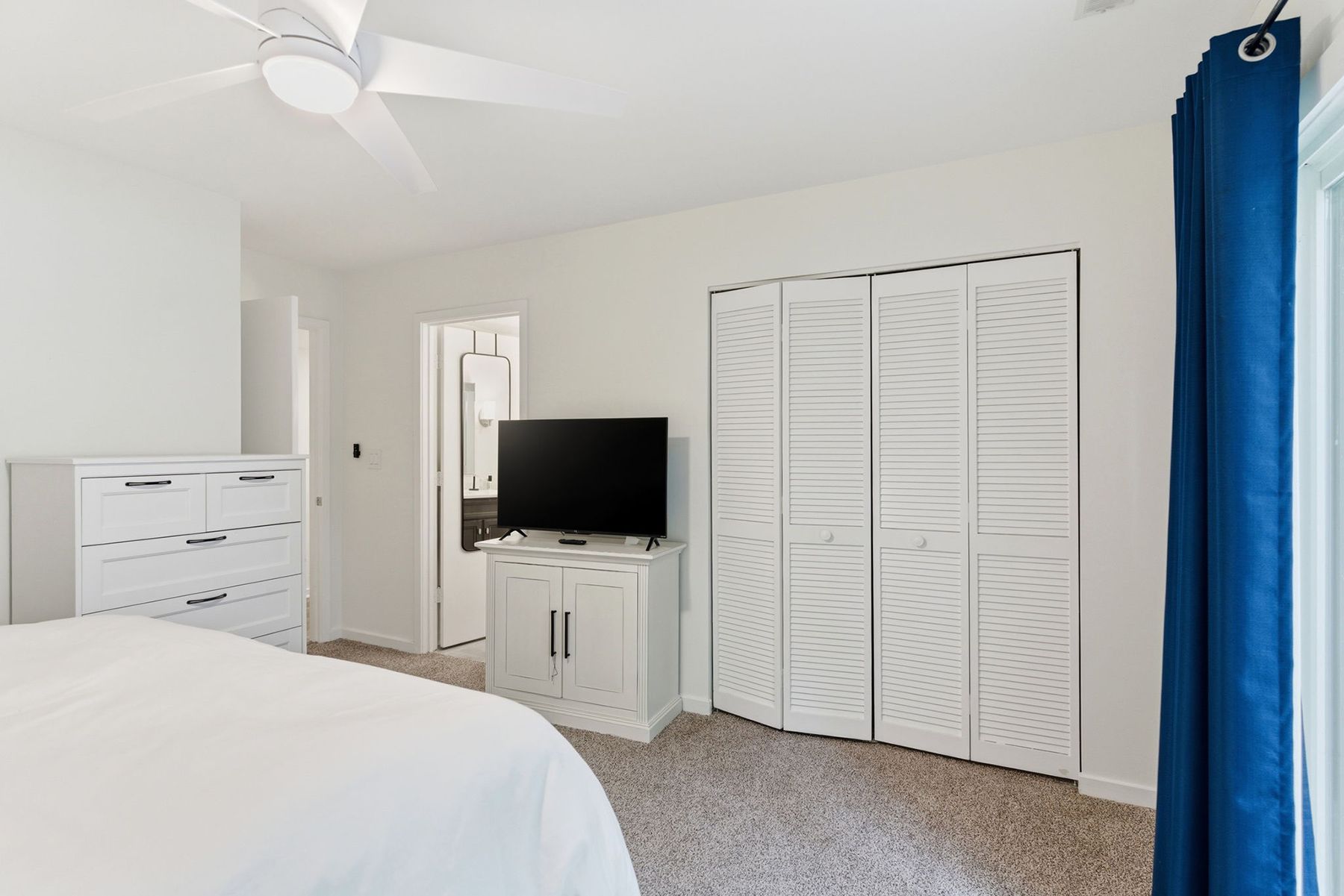  991 Birch Creek Drive, Wilmington, NC 28403 - 物件實景