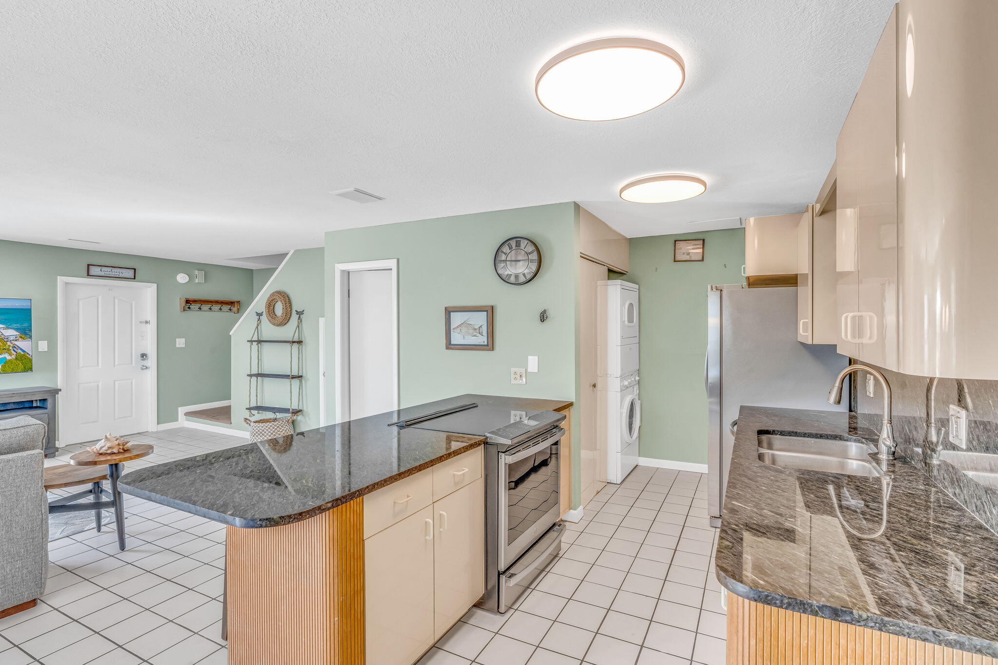 12690 Overseas Highway, 310, MARATHON, Florida, 33050, United States, 2 Bedrooms Bedrooms, ,3 BathroomsBathrooms,Residential,For Sale,12690 Overseas Highway, 310,1676522