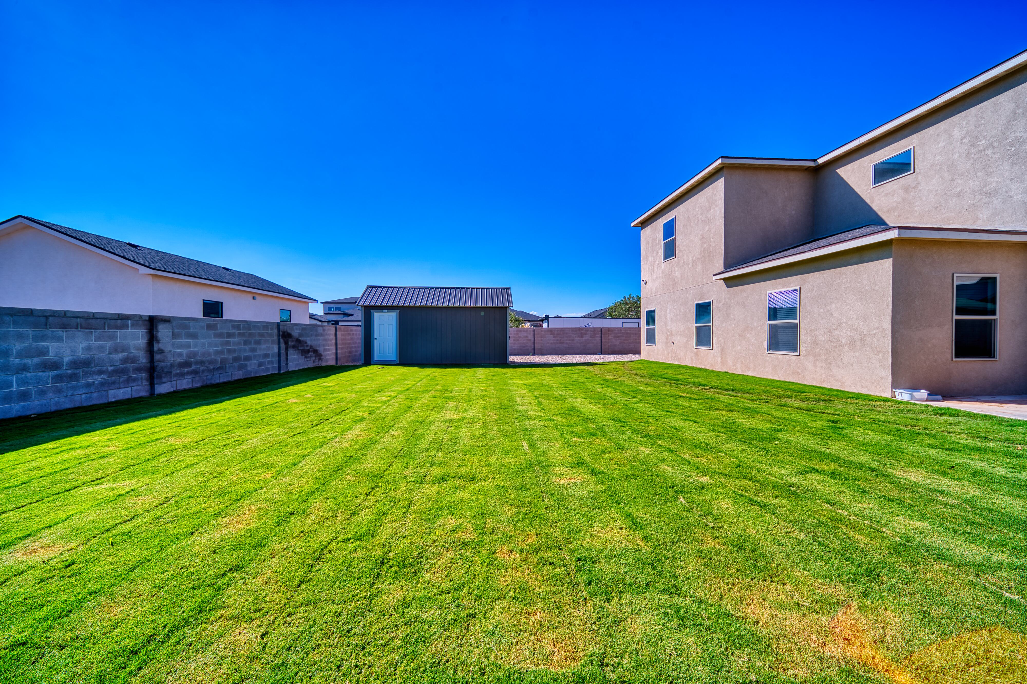 Carlsbad, New Mexico, 88220, United States, 4 Bedrooms Bedrooms, ,3 BathroomsBathrooms,Residential,For Sale,1975049