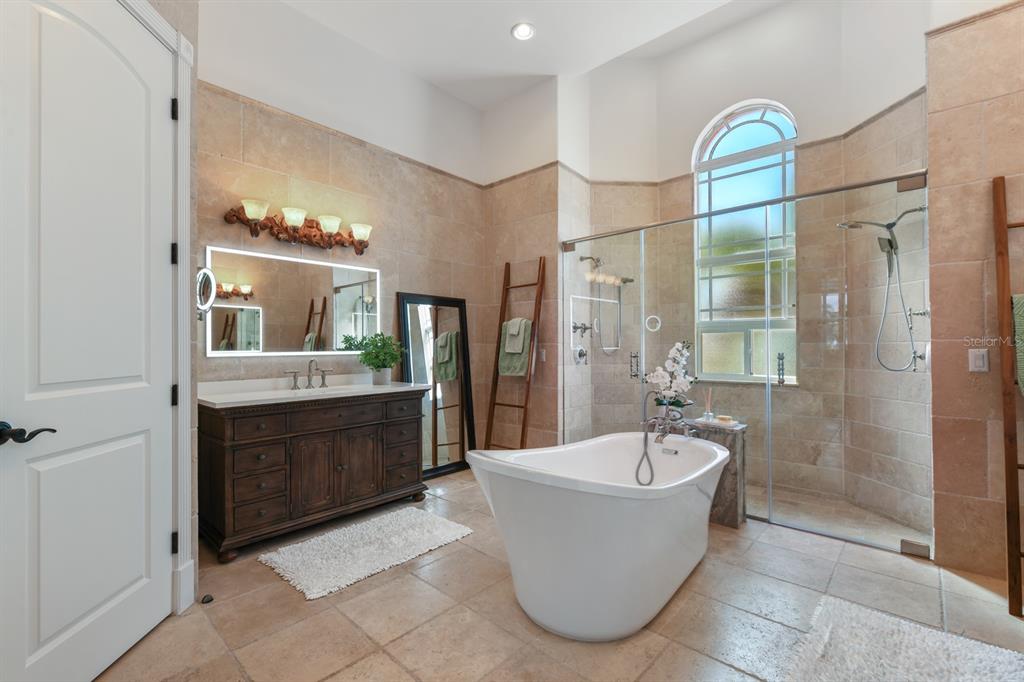 Port Charlotte, Florida, 33952, United States, 3 Bedrooms Bedrooms, ,4 BathroomsBathrooms,Residential,For Sale,1979564