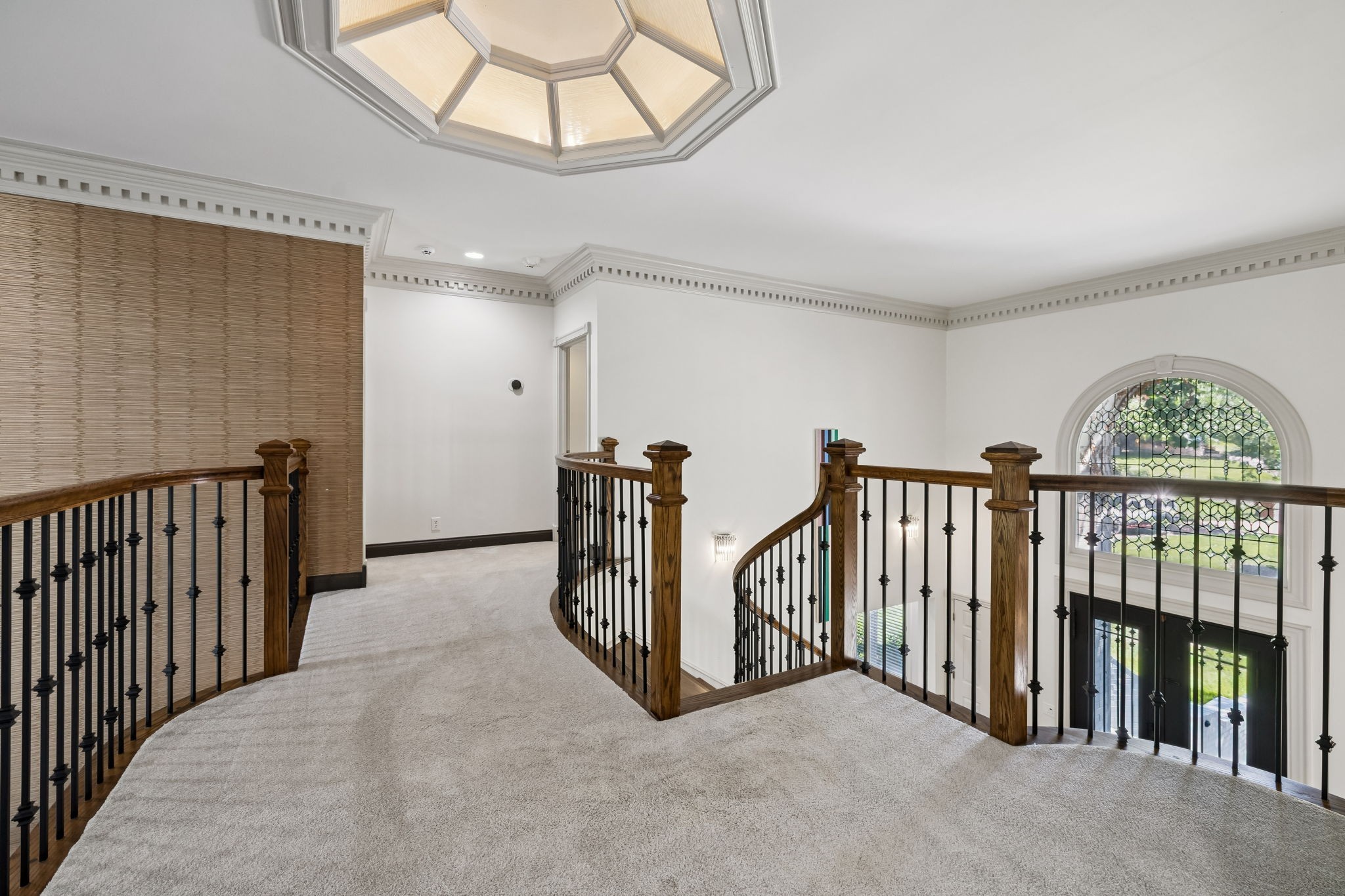  827 Maxwell Ct, Nashville, TN, 37220 - 物件實景