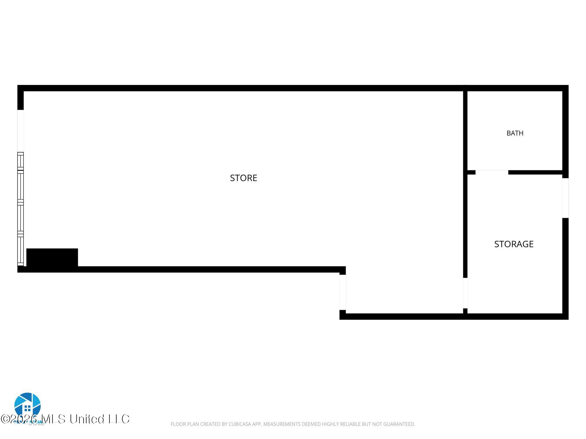 Property photo 5