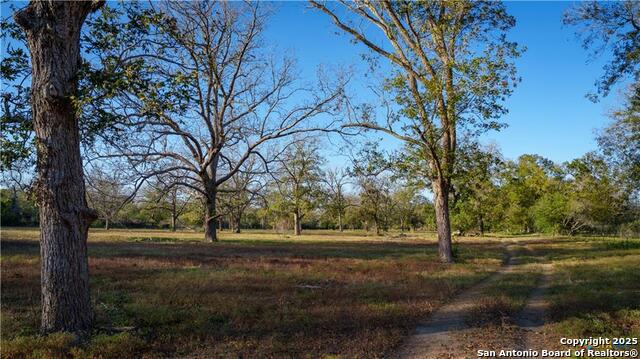 Kingsbury, Texas, 78638, United States, ,3 BathroomsBathrooms,Residential,For Sale,2005147