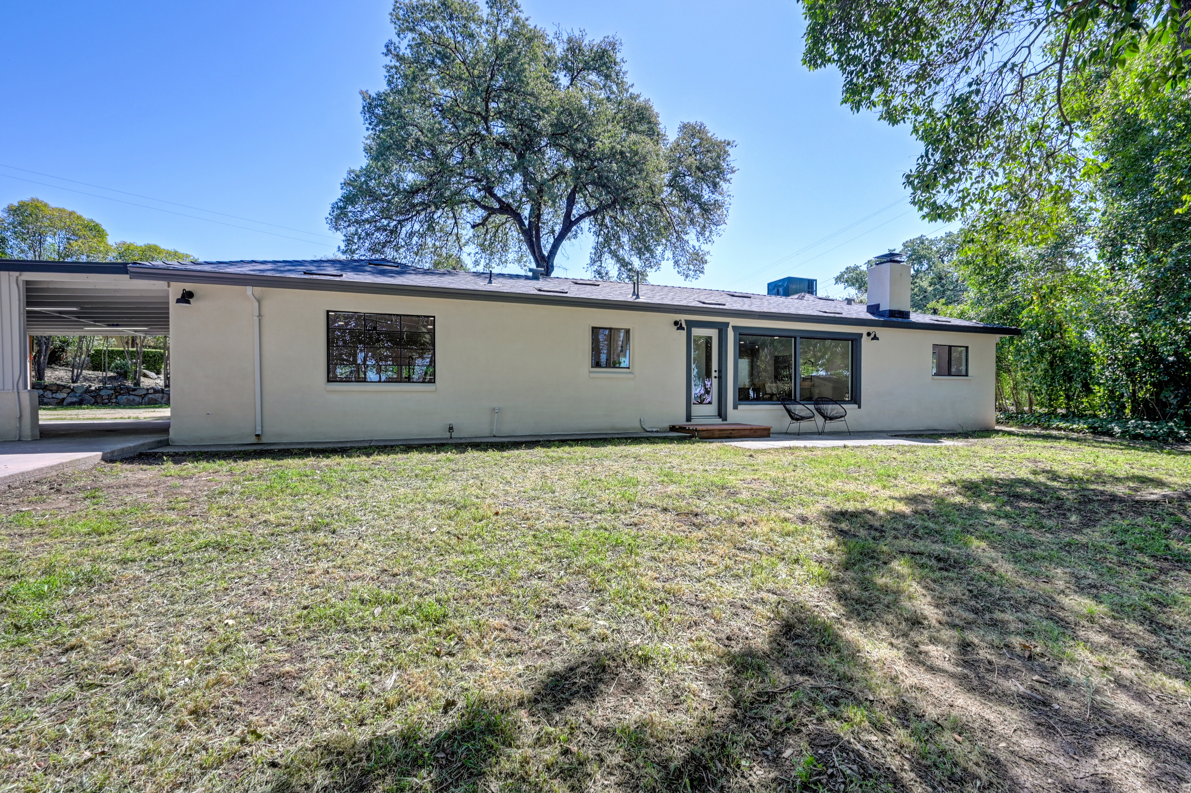  2636 Shirland Tract Road, Auburn, CA 95603 - 物件實景
