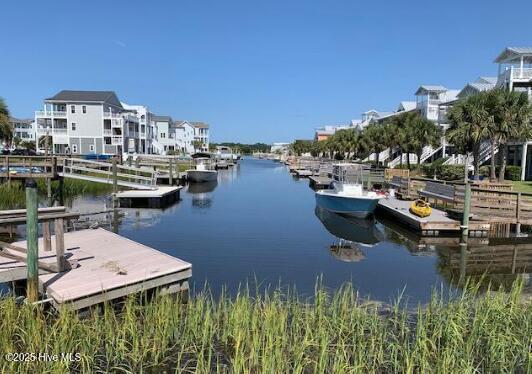 Ocean Isle Beach, North Carolina, 28469, United States, 3 Bedrooms Bedrooms, ,3 BathroomsBathrooms,Residential,For Sale,1913216