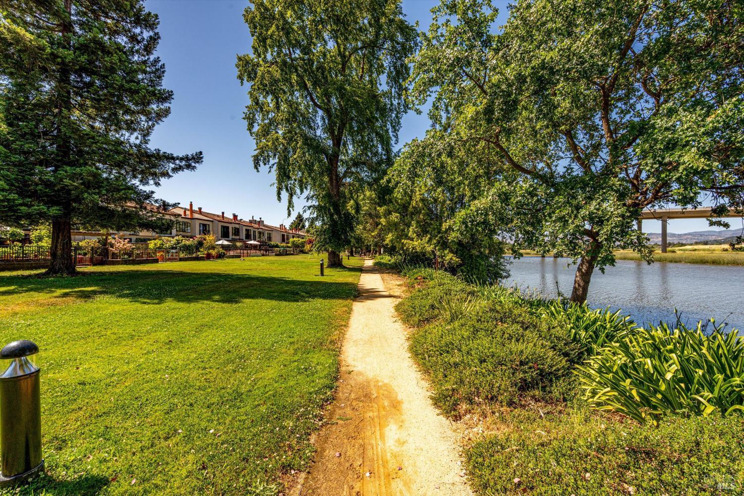 Napa, California, 94559, United States, 3 Bedrooms Bedrooms, ,3 BathroomsBathrooms,Residential,For Sale,1837720