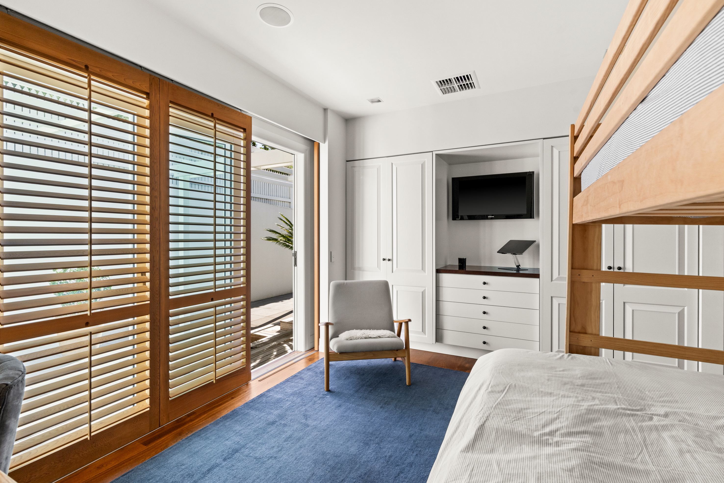  8 Elizabeth Road, Bluff Hill, Napier, New Zealand - 物件實景