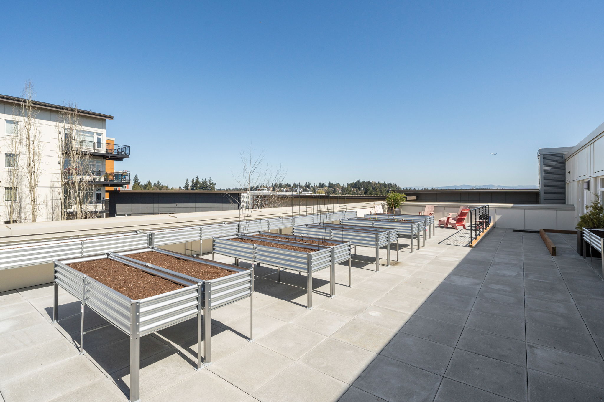  15100 6th Ave SW Unit #332, Burien, WA 98166 - 物件實景