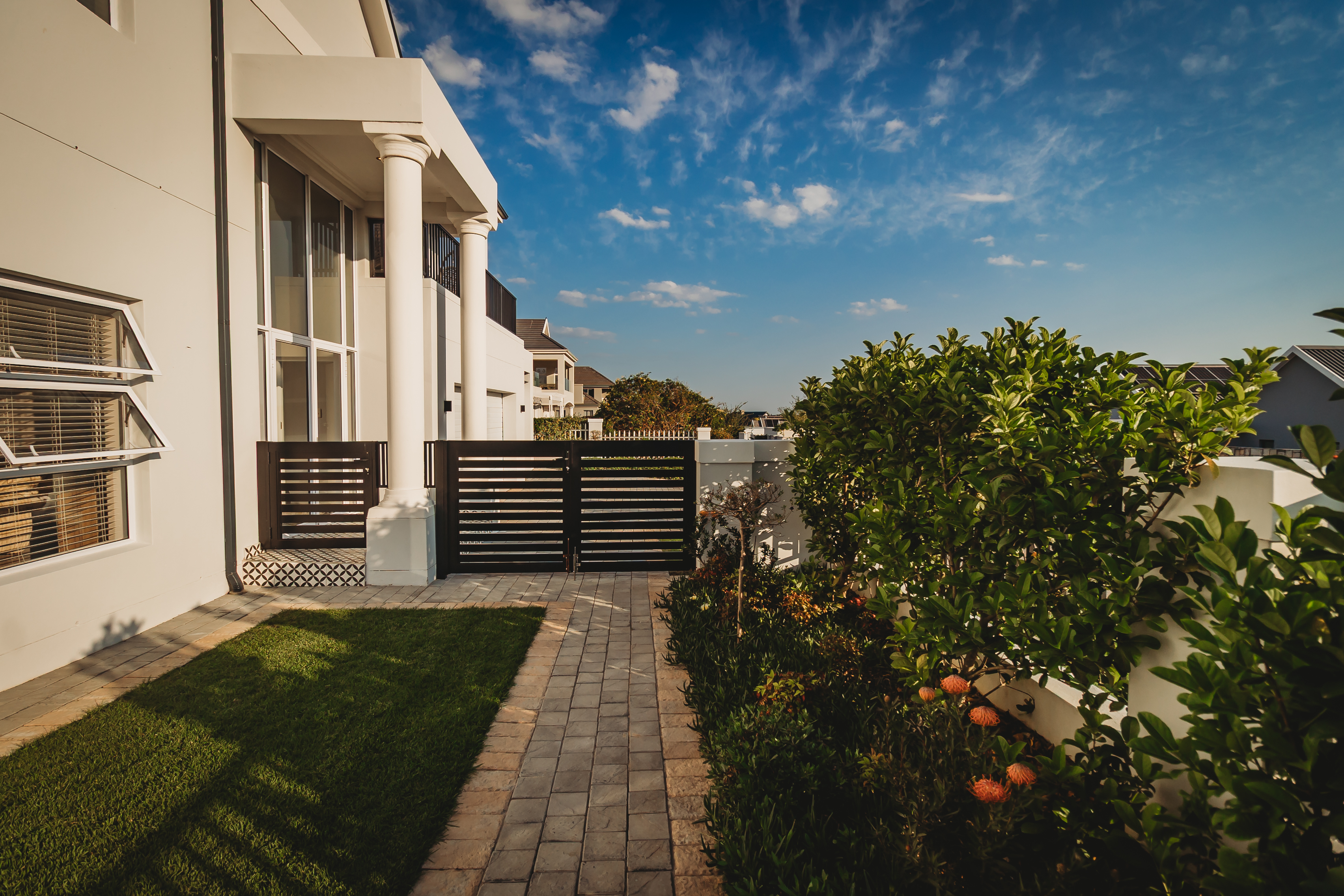  Kingswood Golf Estate - 物件實景