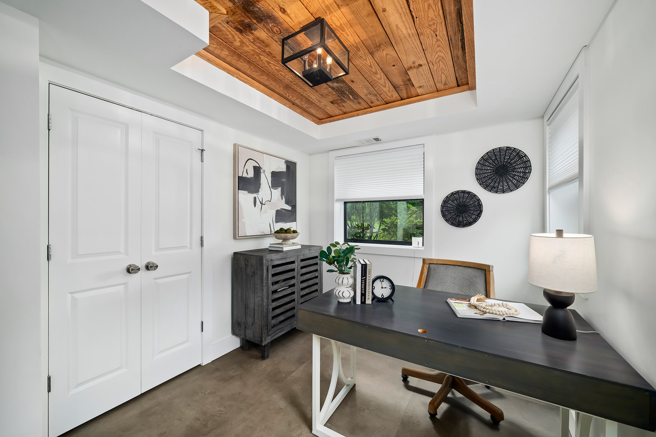  Extensively Renovated Home in the Heart of Downtown Alpharetta - 物件實景