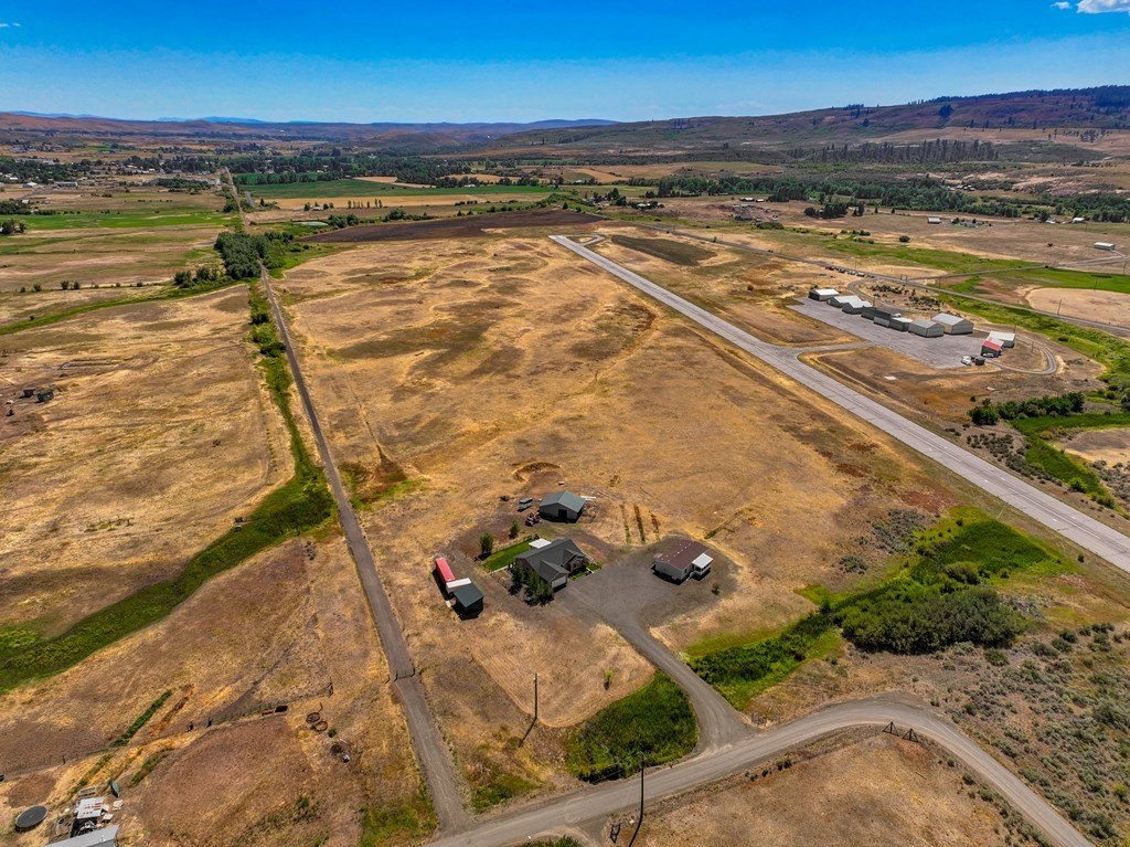 Council, Idaho, 83612, United States, 3 Bedrooms Bedrooms, ,Residential,For Sale,1924209