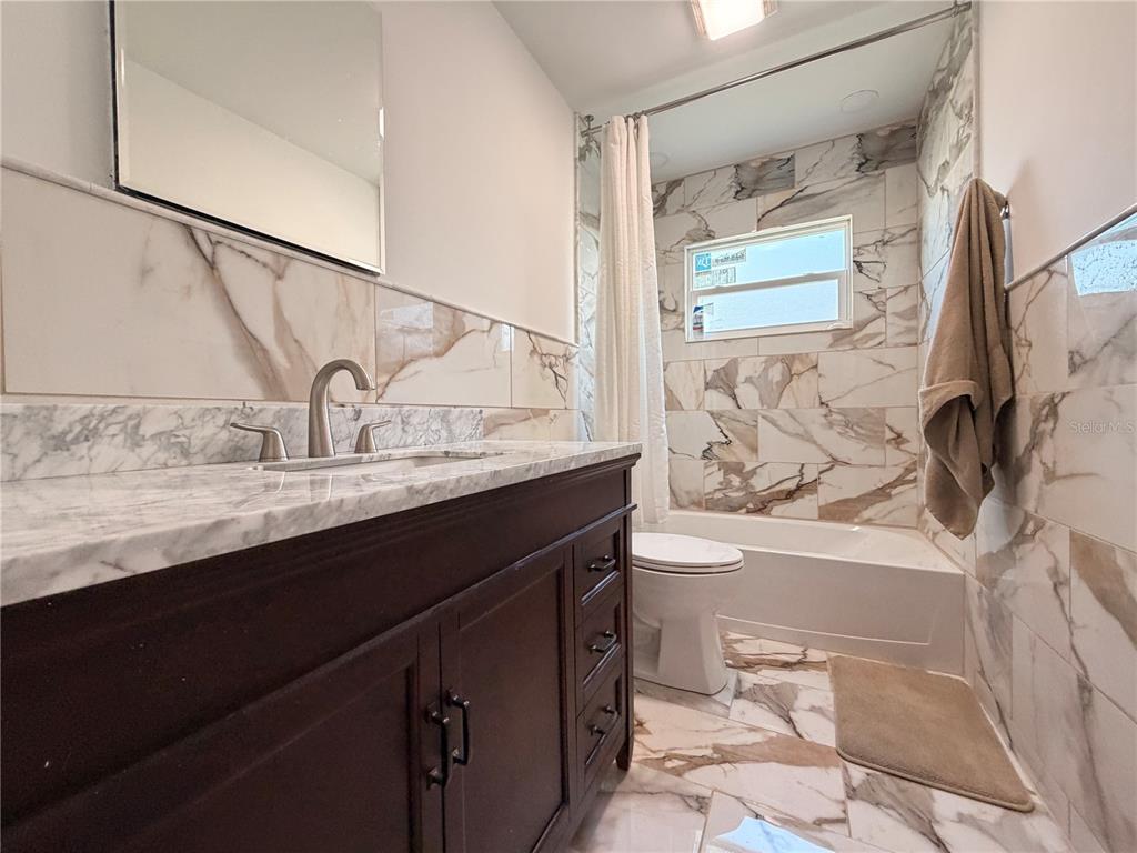 St Petersburg, Florida, 33703, United States, 4 Bedrooms Bedrooms, ,3 BathroomsBathrooms,Residential,For Sale,2005726