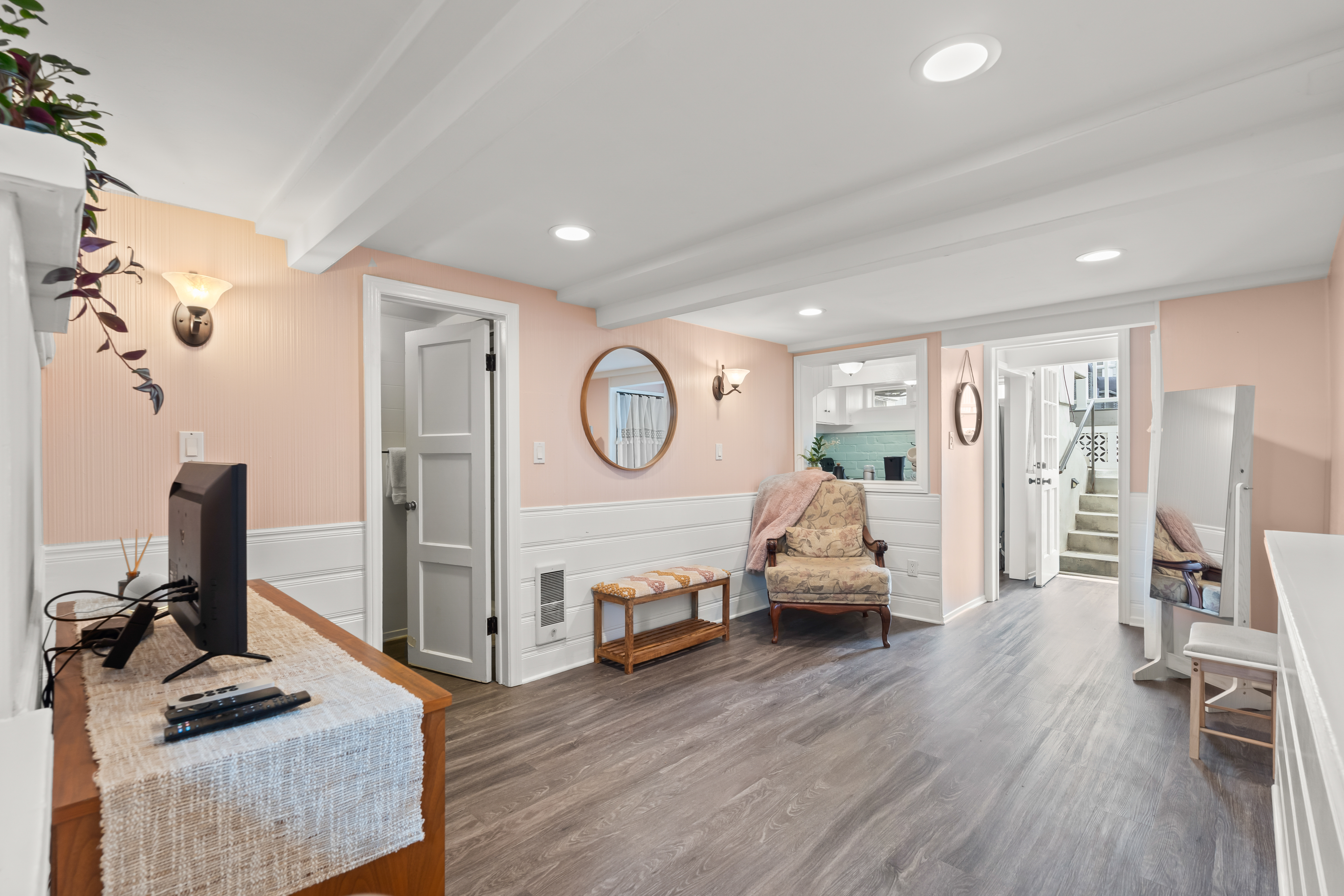  981 Poli Street, Ventura, CA 93001 - 物件實景