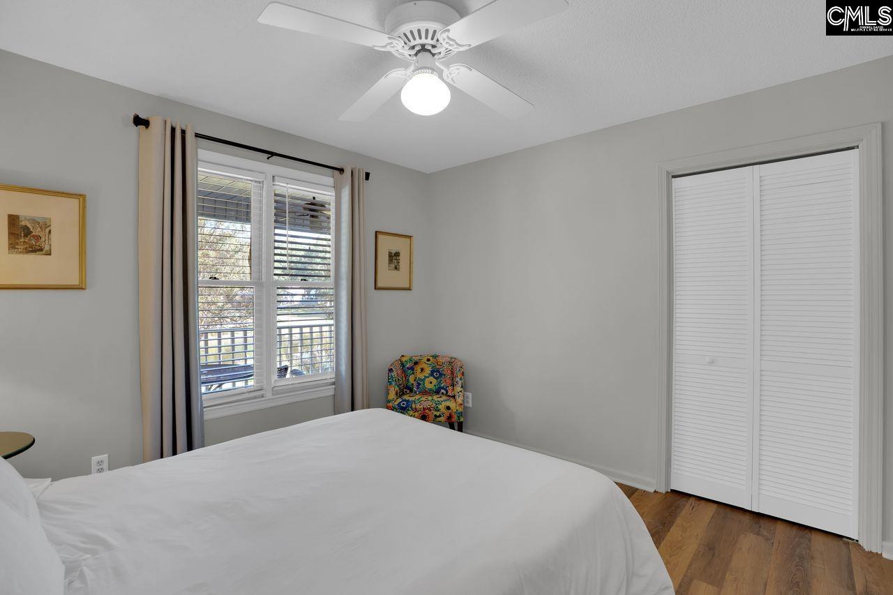 Prosperity, South Carolina, 29127, United States, 3 Bedrooms Bedrooms, ,2 BathroomsBathrooms,Residential,For Sale,1951089