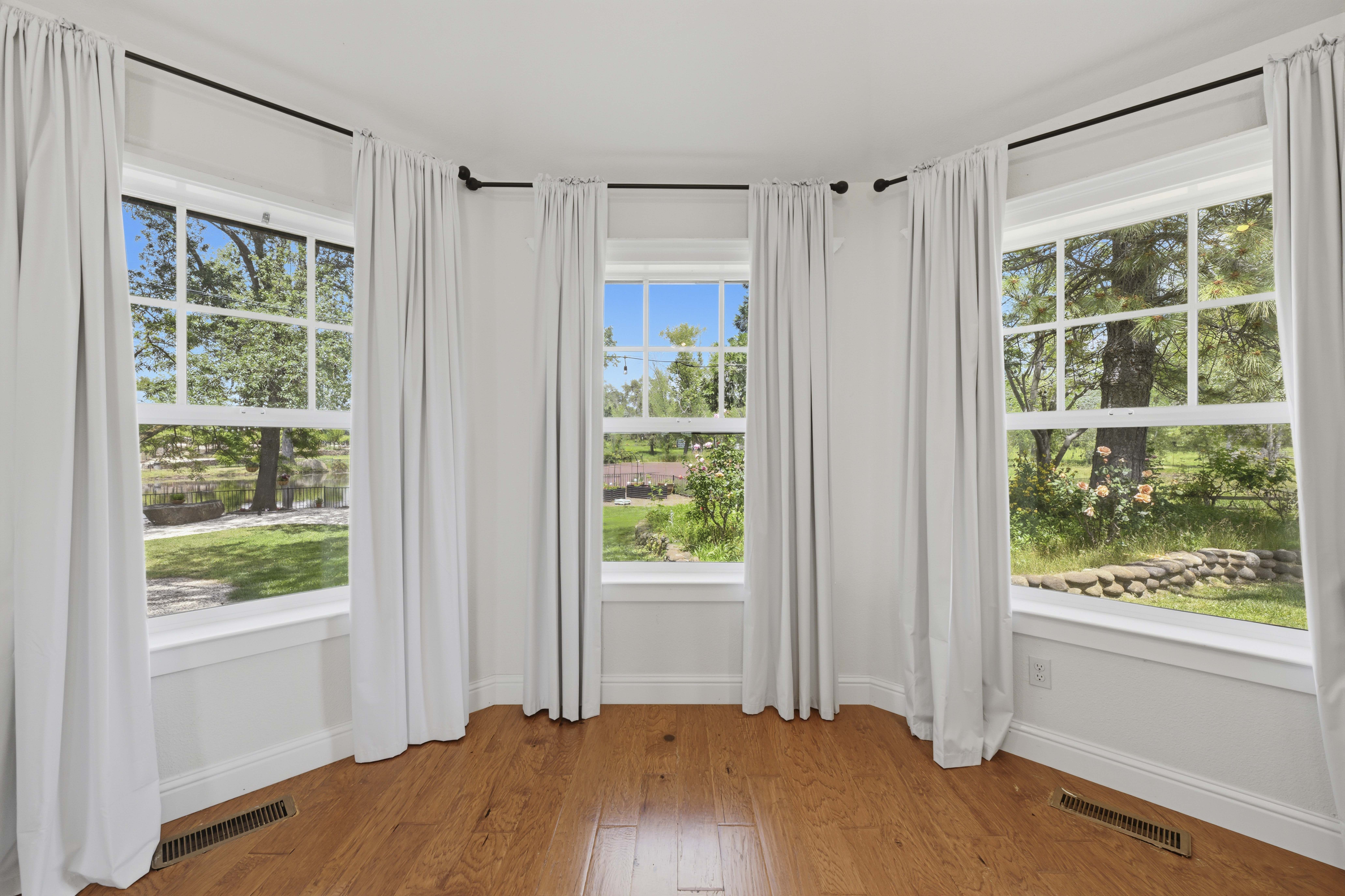  10120 Shenandoah Road, Plymouth, CA 95669 - 物件實景