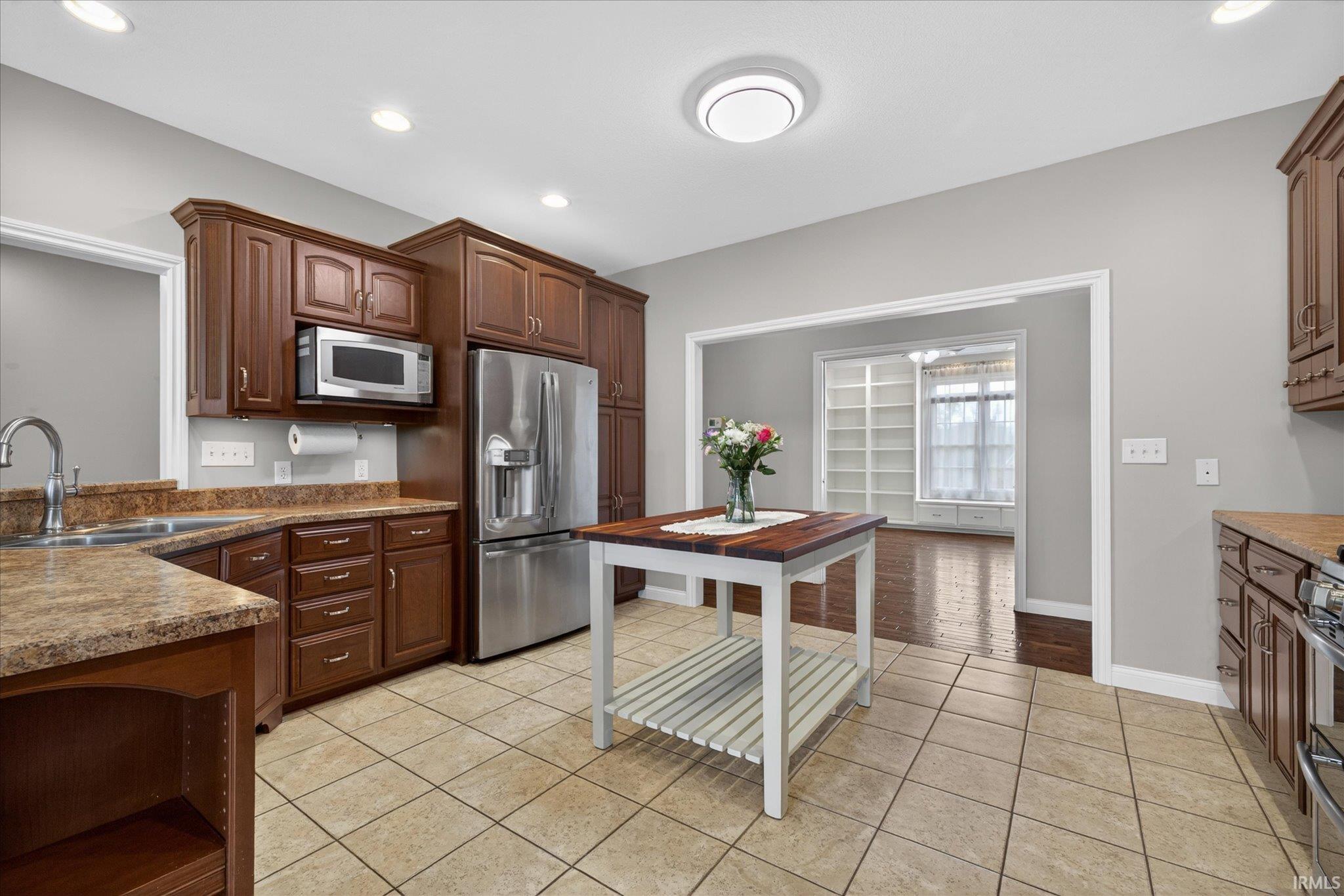 Bloomington, Indiana, 47401-8386, United States, 5 Bedrooms Bedrooms, ,3 BathroomsBathrooms,Residential,For Sale,2038414