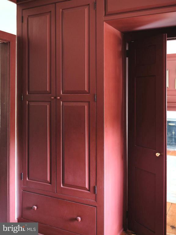 Newtown, Pennsylvania, 18940, United States, 4 Bedrooms Bedrooms, ,4 BathroomsBathrooms,Residential,For Sale,1995554